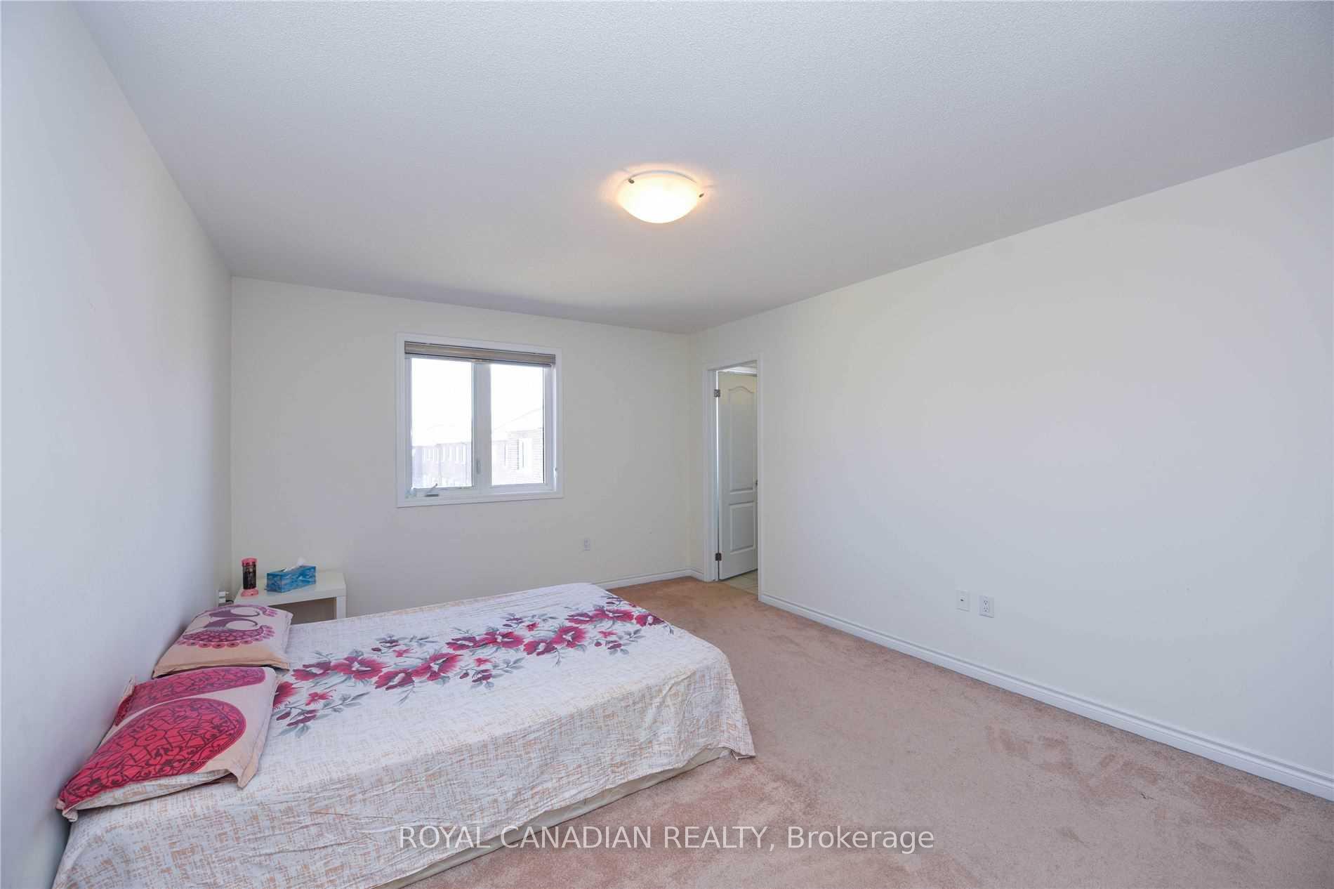 Photo 32 of 67 Phyllis Drive, Caledon, Rural Caledon — HOMEH