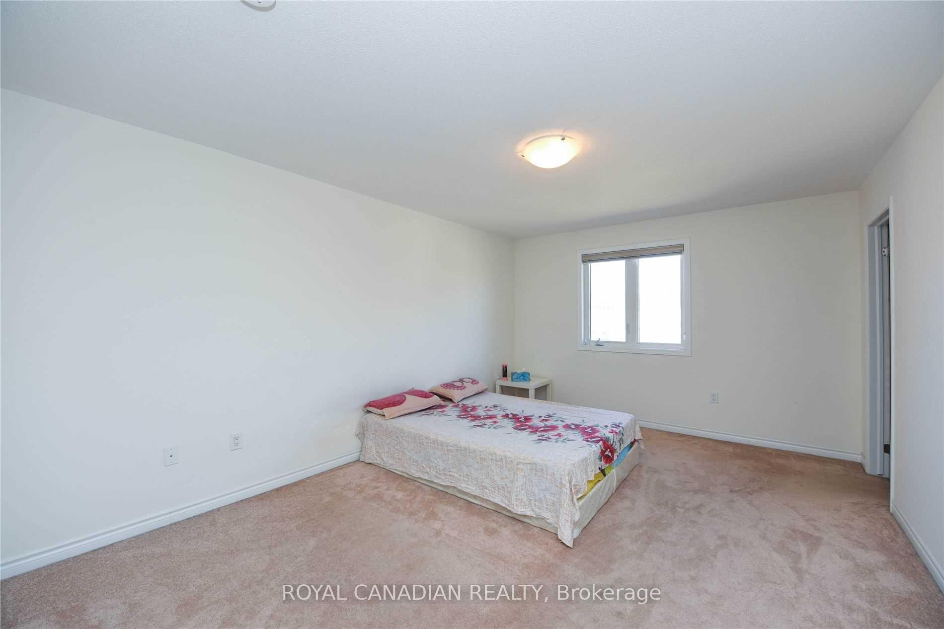 Photo 33 of 67 Phyllis Drive, Caledon, Rural Caledon — HOMEH