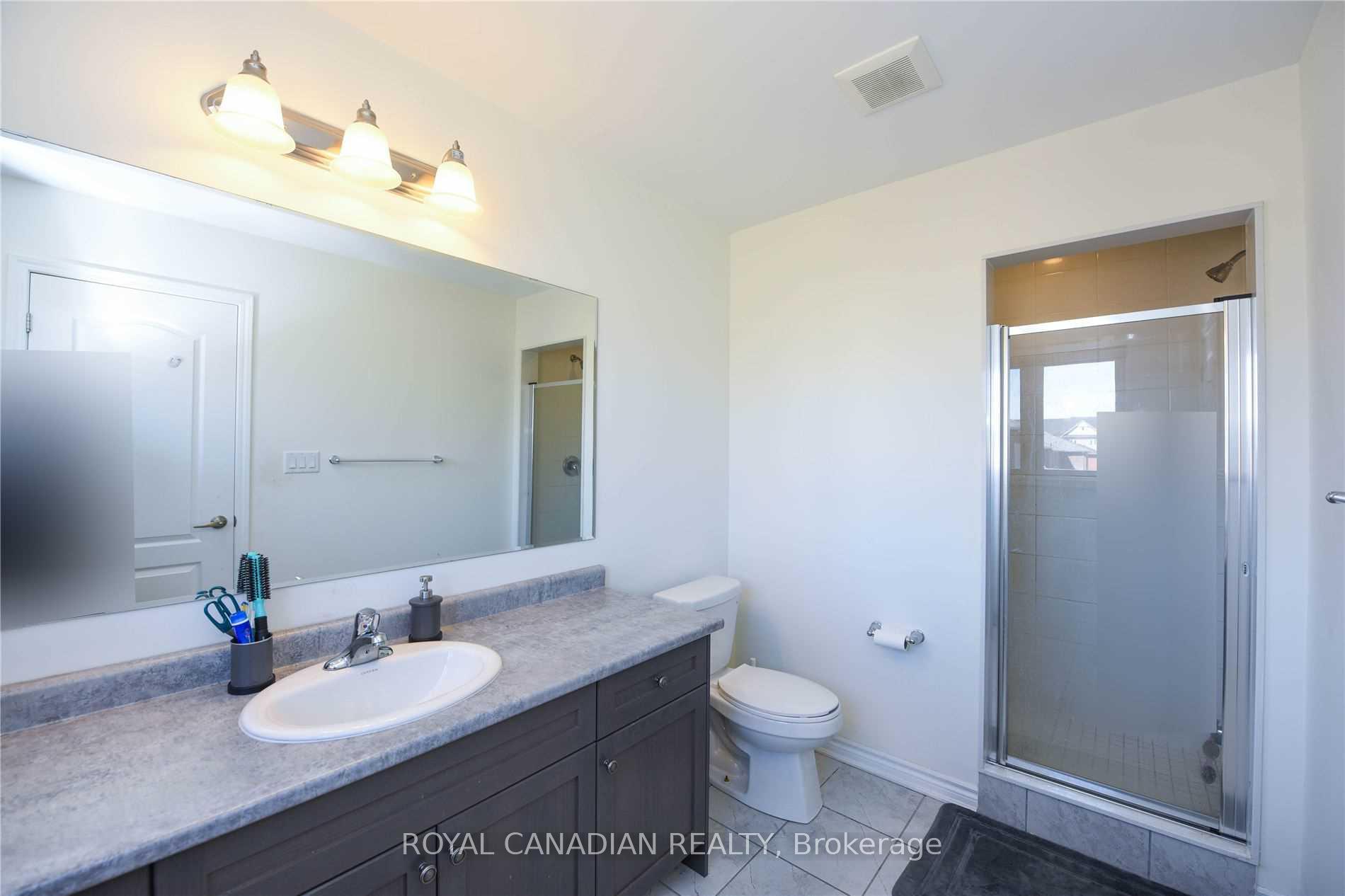 Photo 34 of 67 Phyllis Drive, Caledon, Rural Caledon — HOMEH