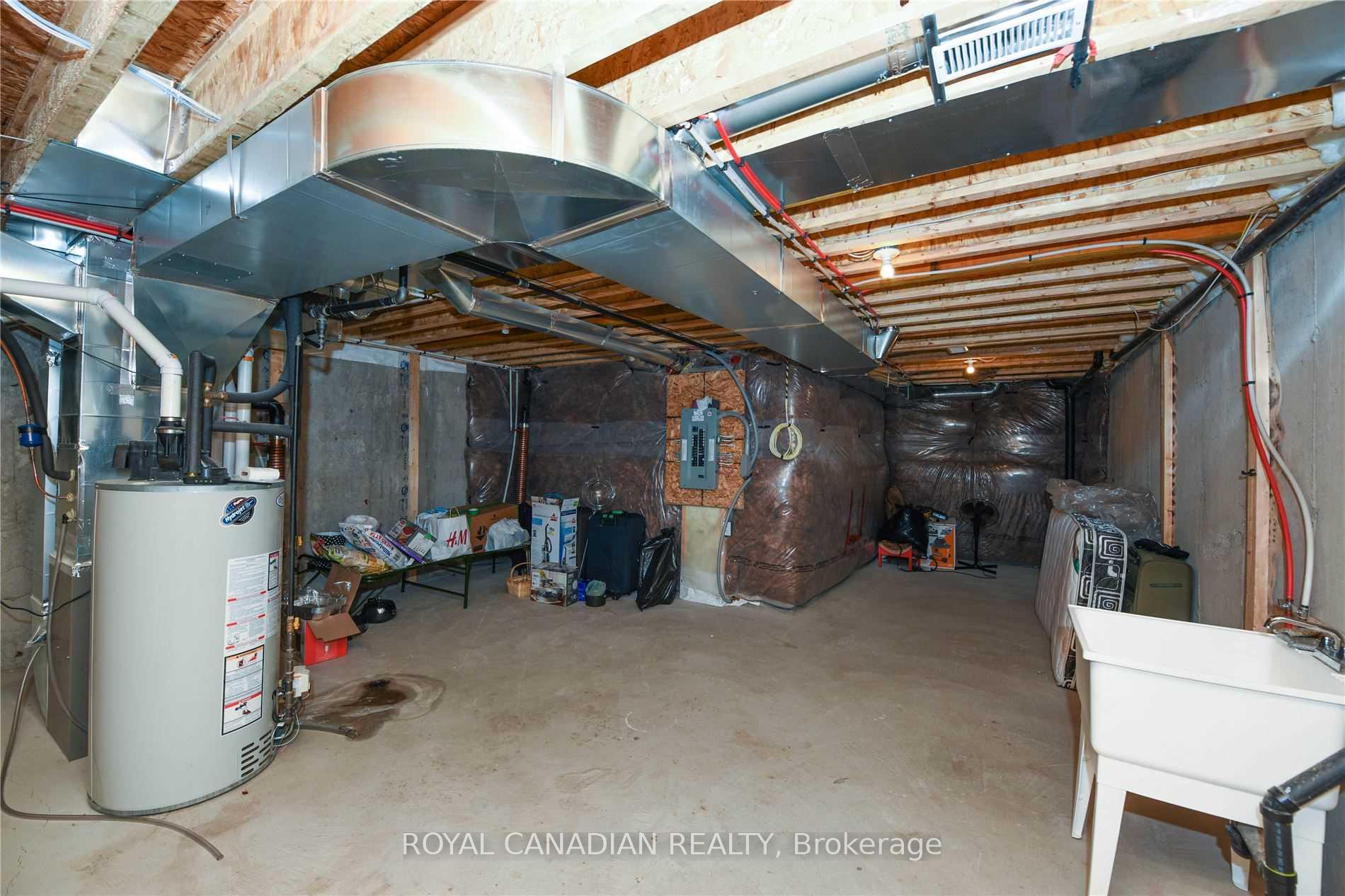 Photo 38 of 67 Phyllis Drive, Caledon, Rural Caledon — HOMEH