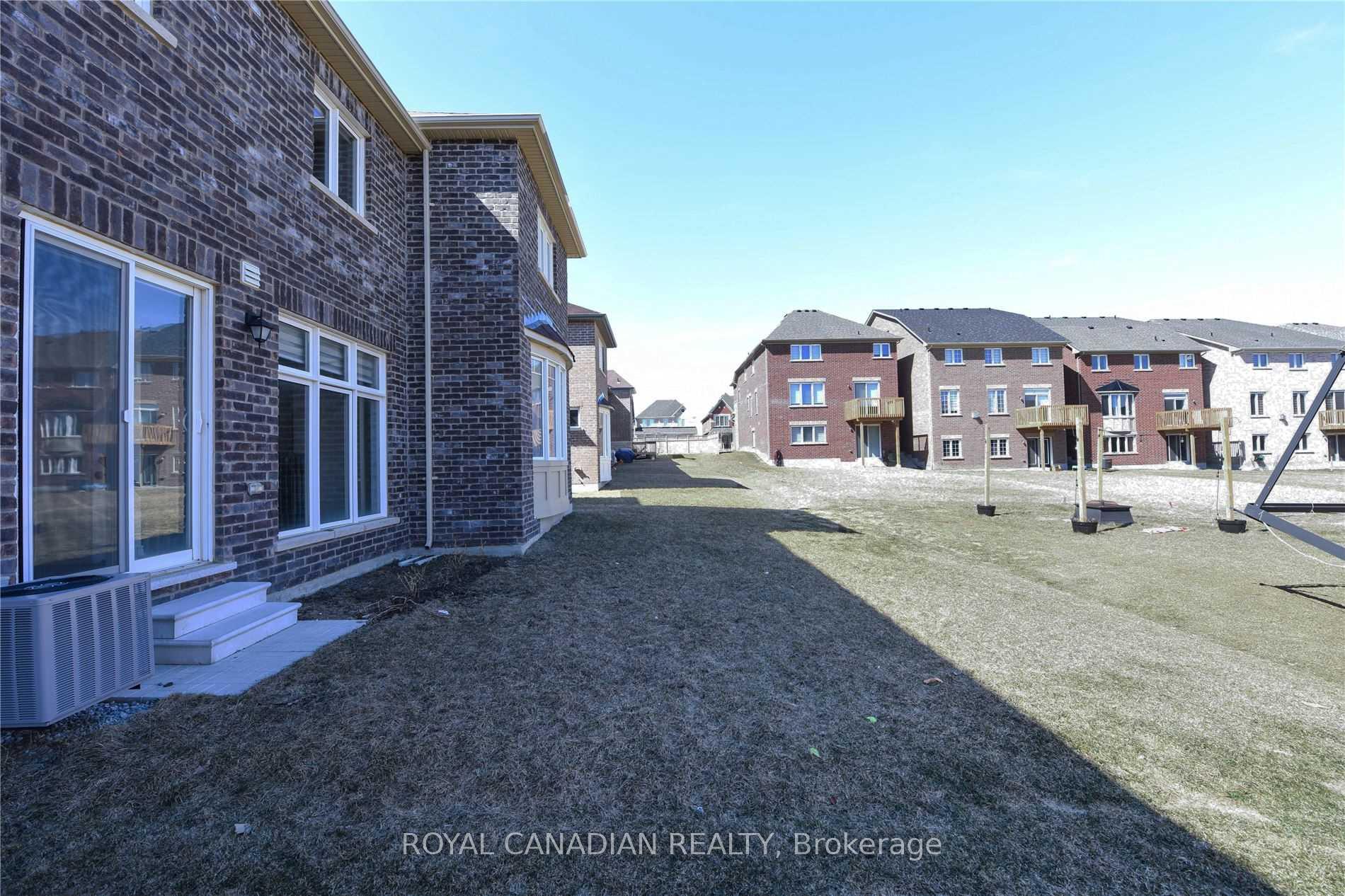 Photo 39 of 67 Phyllis Drive, Caledon, Rural Caledon — HOMEH