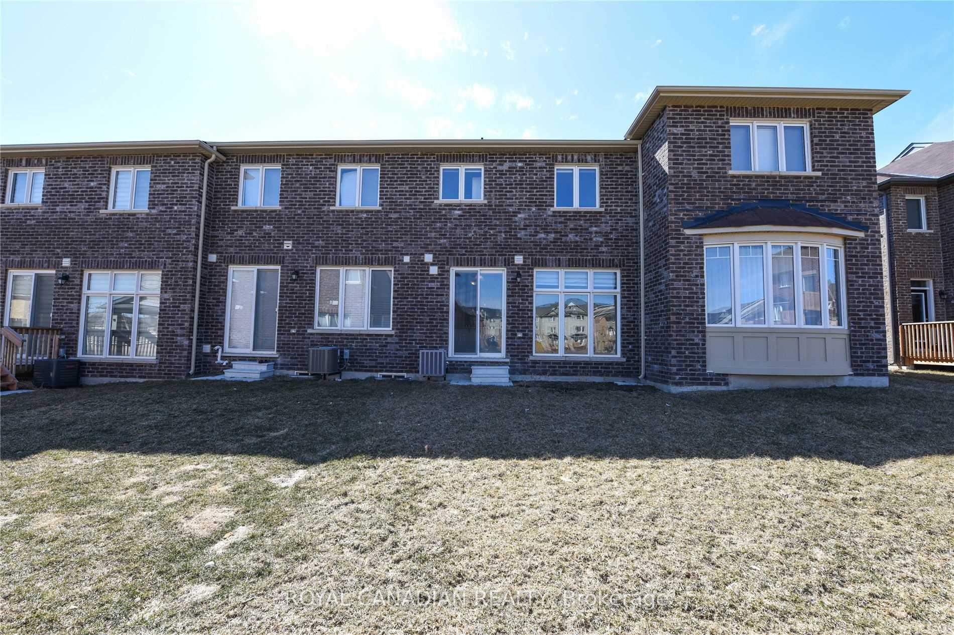 Photo 40 of 67 Phyllis Drive, Caledon, Rural Caledon — HOMEH