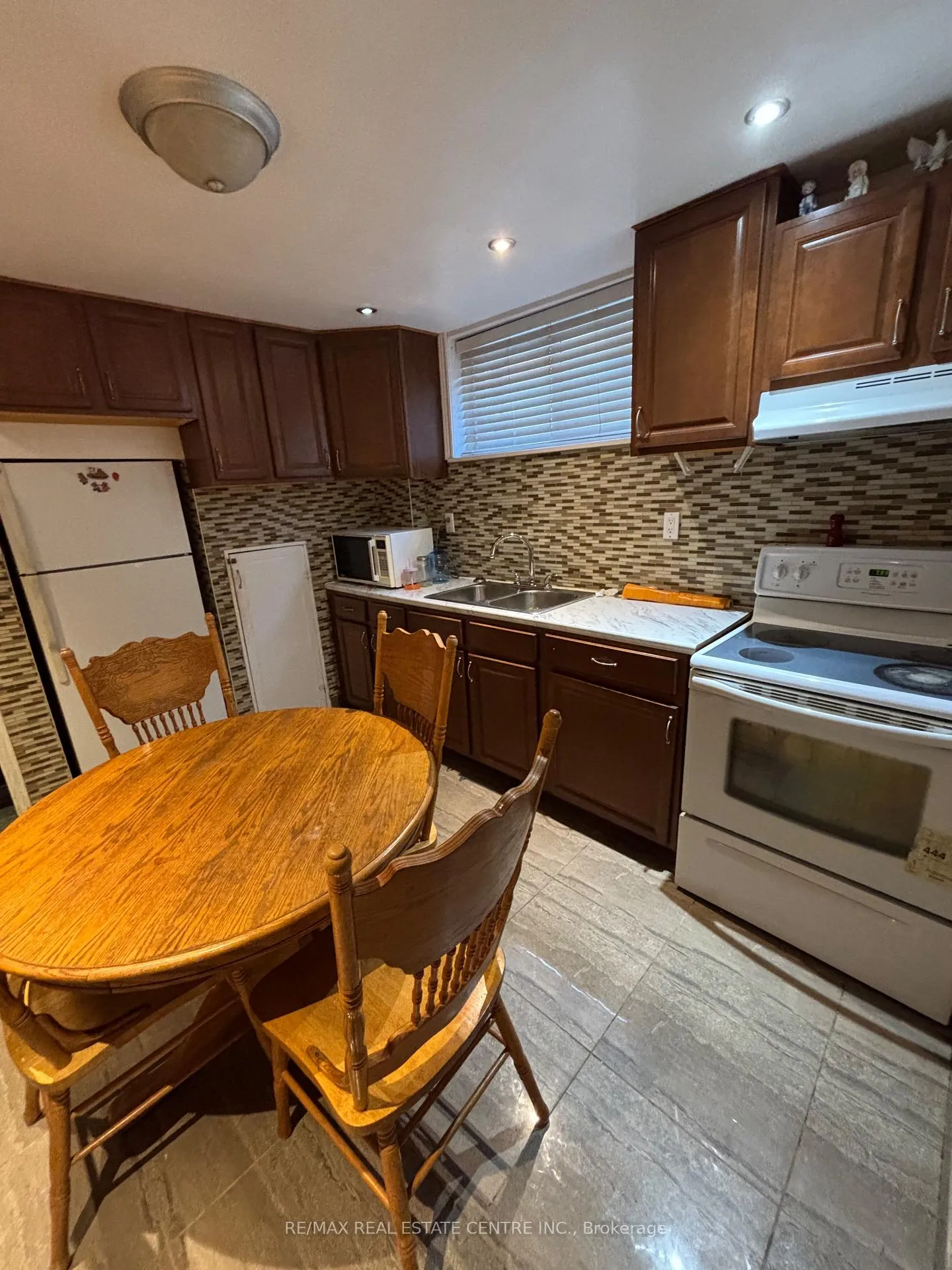 Photo 1 of 56 Ardglen Drive, Brampton, Brampton East — HOMEH