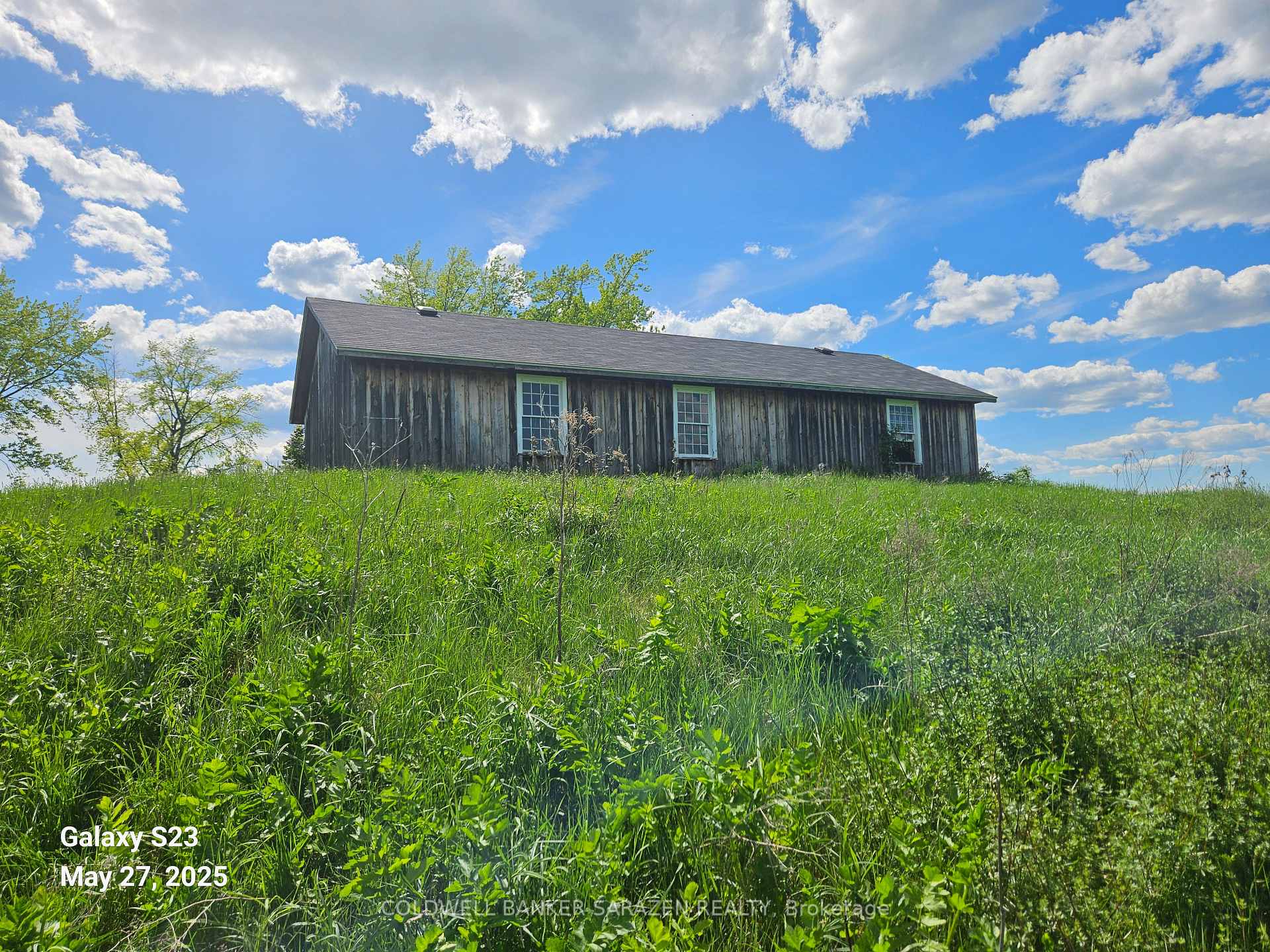 Photo 2 of 7077 Millar Road, Edwardsburgh/Cardinal, Edwardsburgh/Cardinal Twp — HOMEH