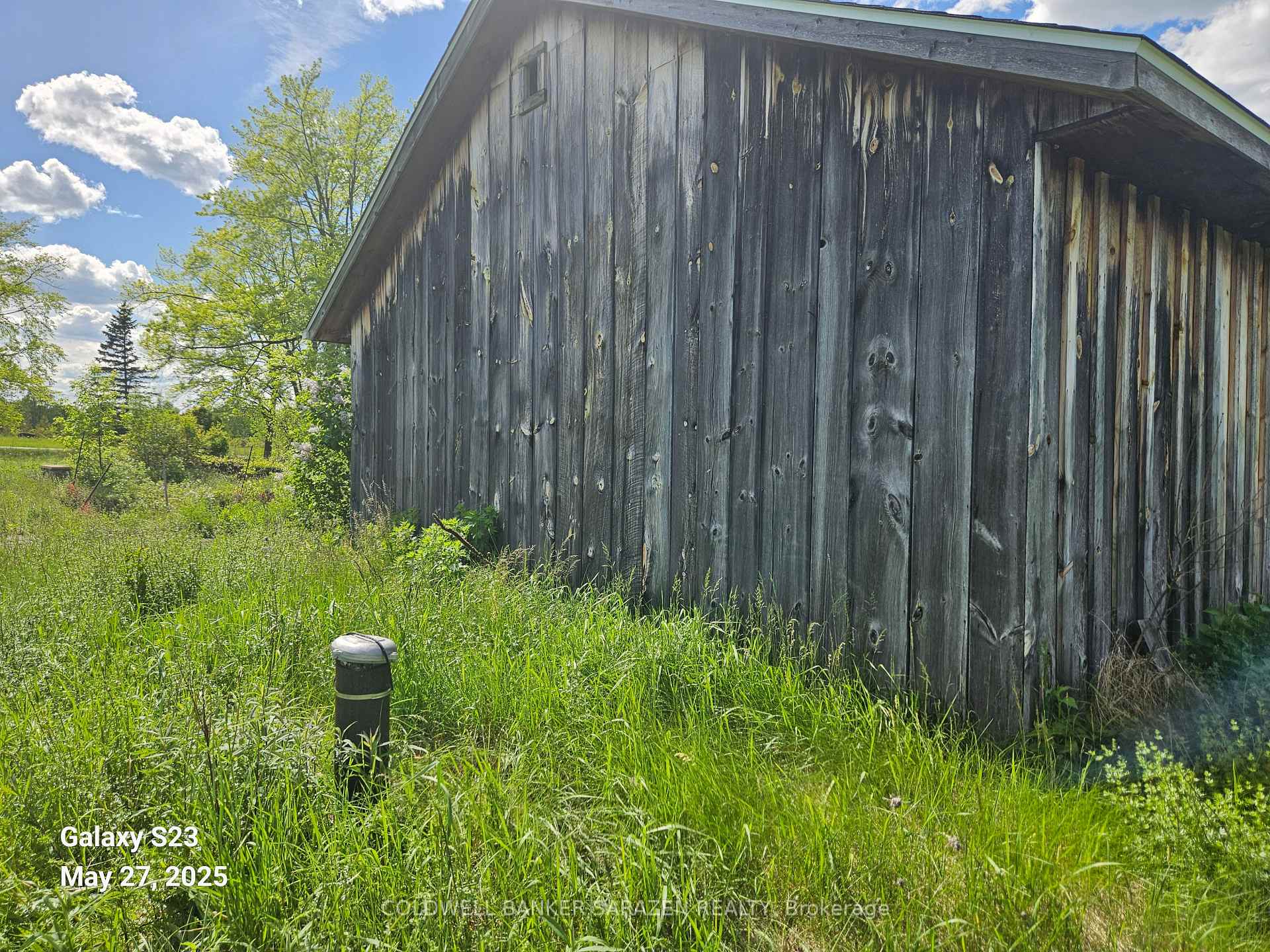 Photo 3 of 7077 Millar Road, Edwardsburgh/Cardinal, Edwardsburgh/Cardinal Twp — HOMEH