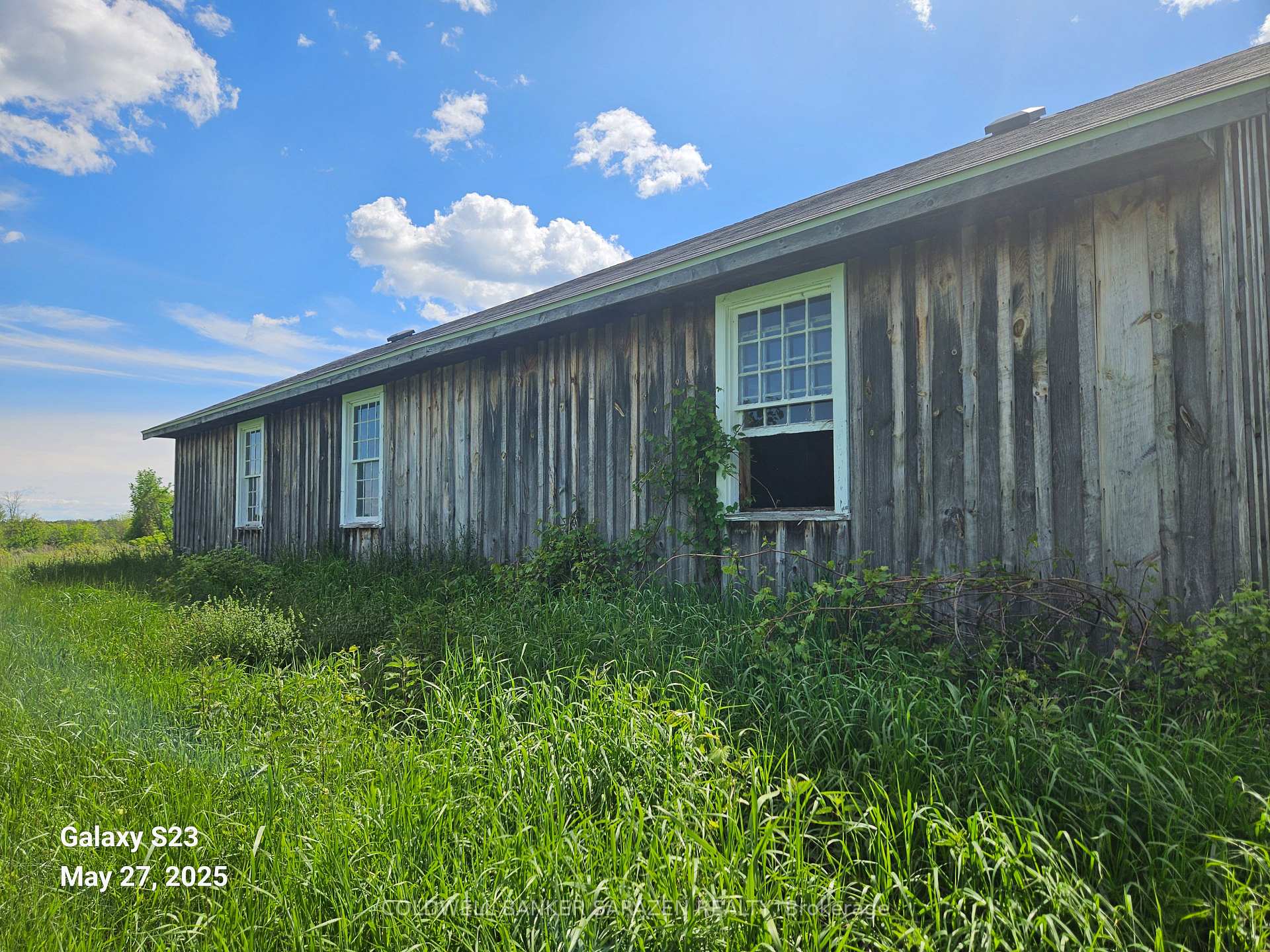 Photo 5 of 7077 Millar Road, Edwardsburgh/Cardinal, Edwardsburgh/Cardinal Twp — HOMEH