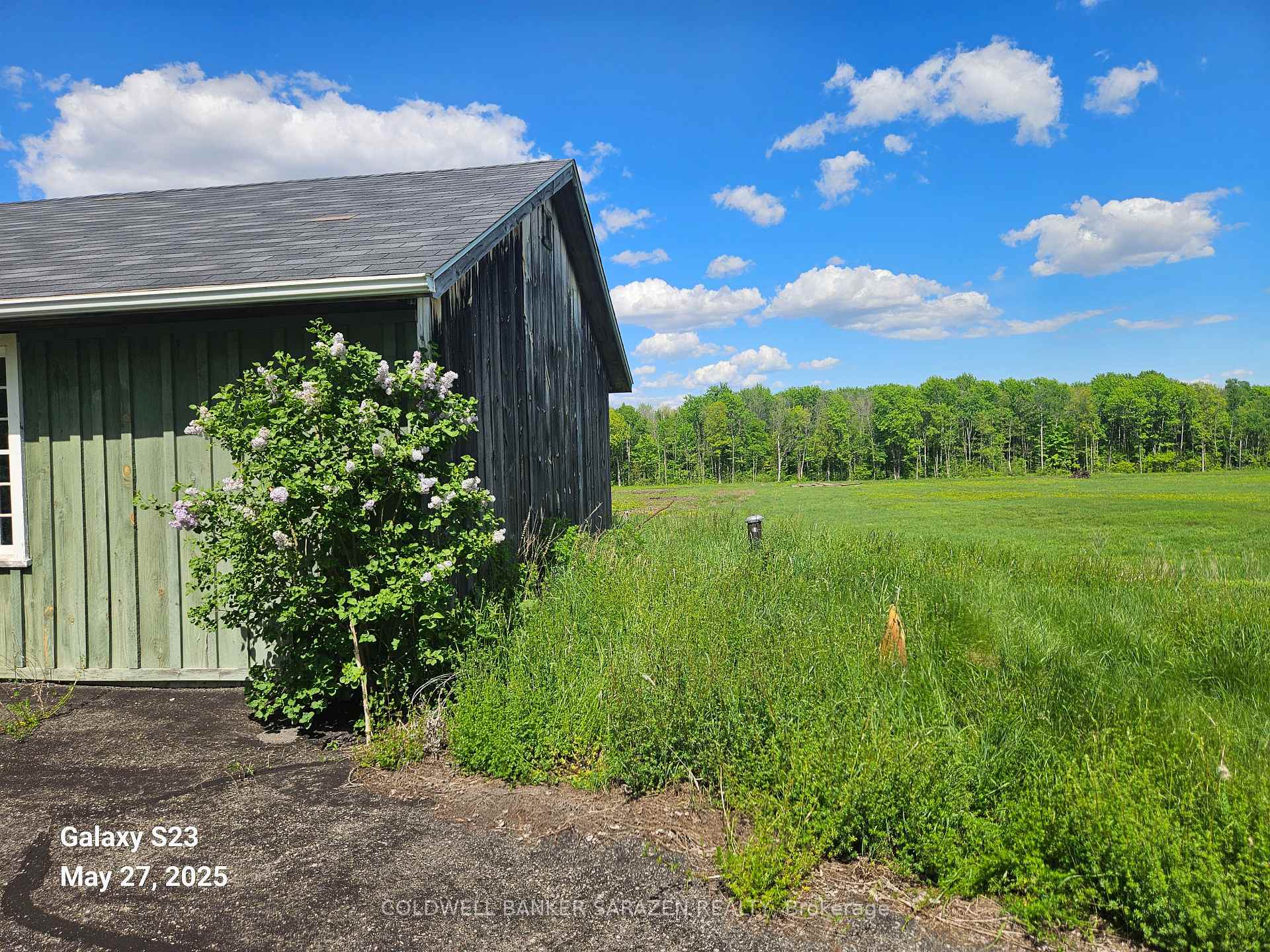 Photo 7 of 7077 Millar Road, Edwardsburgh/Cardinal, Edwardsburgh/Cardinal Twp — HOMEH