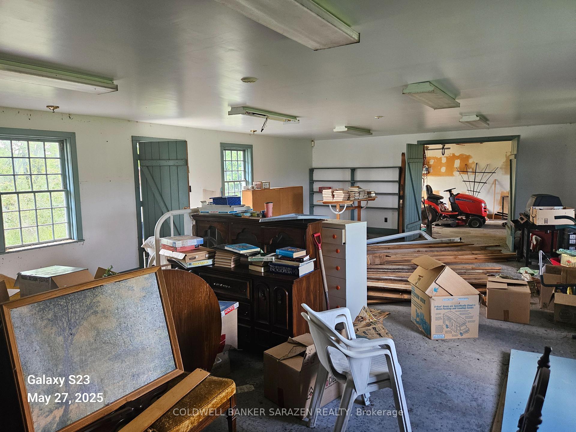 Photo 13 of 7077 Millar Road, Edwardsburgh/Cardinal, Edwardsburgh/Cardinal Twp — HOMEH