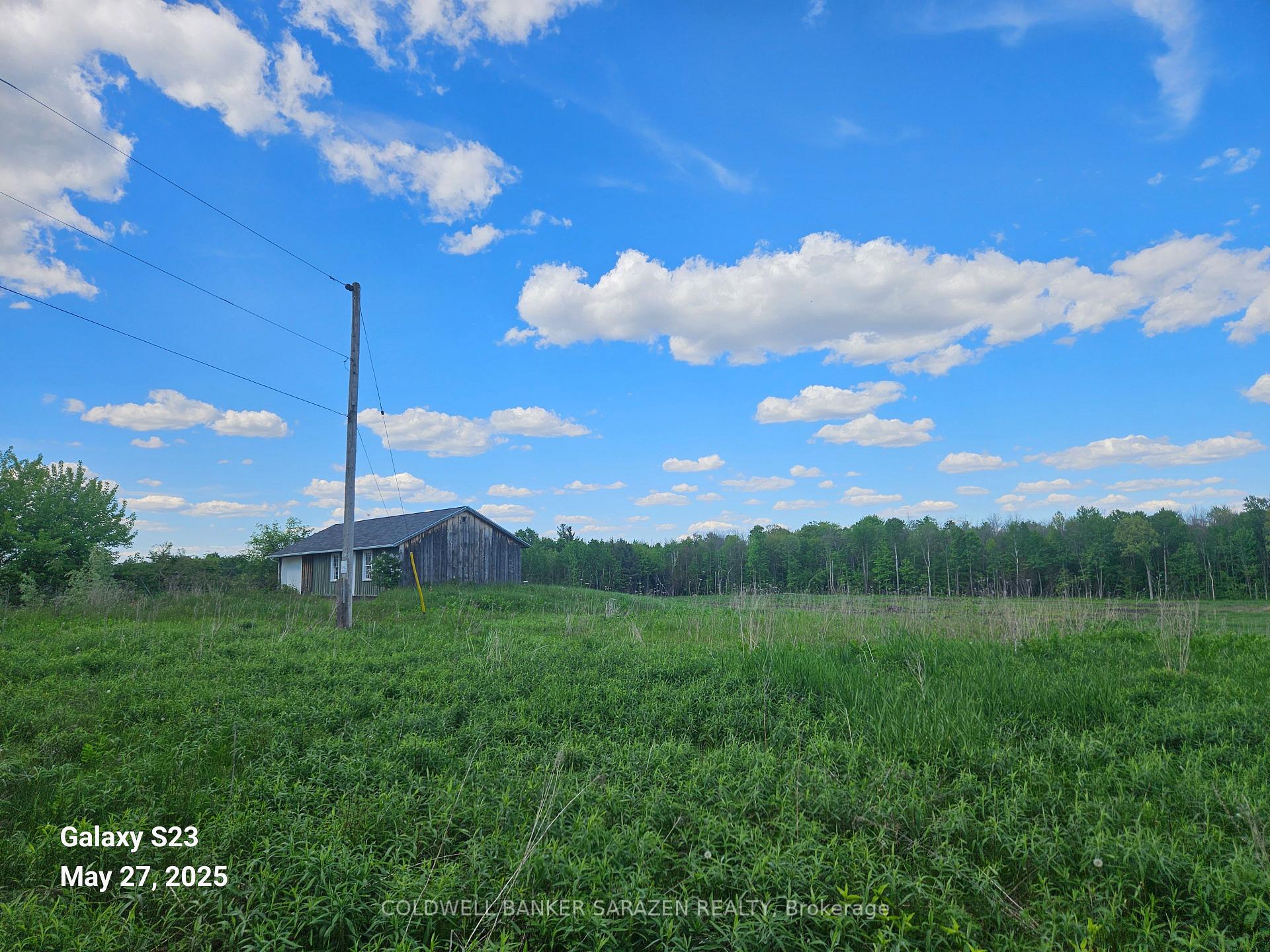 Photo 14 of 7077 Millar Road, Edwardsburgh/Cardinal, Edwardsburgh/Cardinal Twp — HOMEH