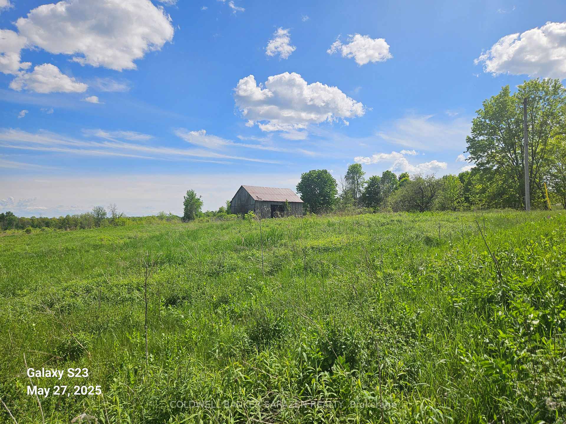 Photo 15 of 7077 Millar Road, Edwardsburgh/Cardinal, Edwardsburgh/Cardinal Twp — HOMEH