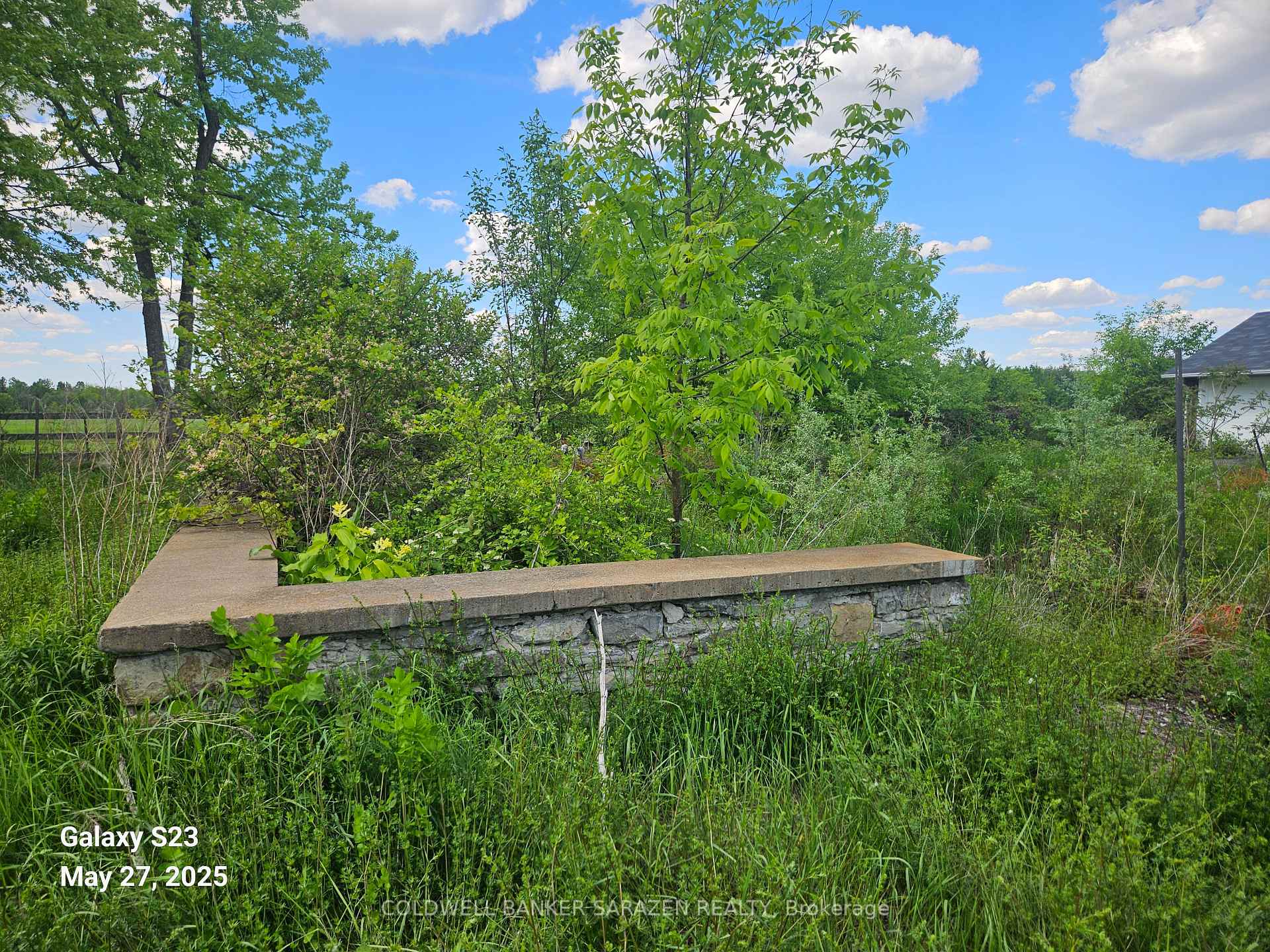 Photo 16 of 7077 Millar Road, Edwardsburgh/Cardinal, Edwardsburgh/Cardinal Twp — HOMEH