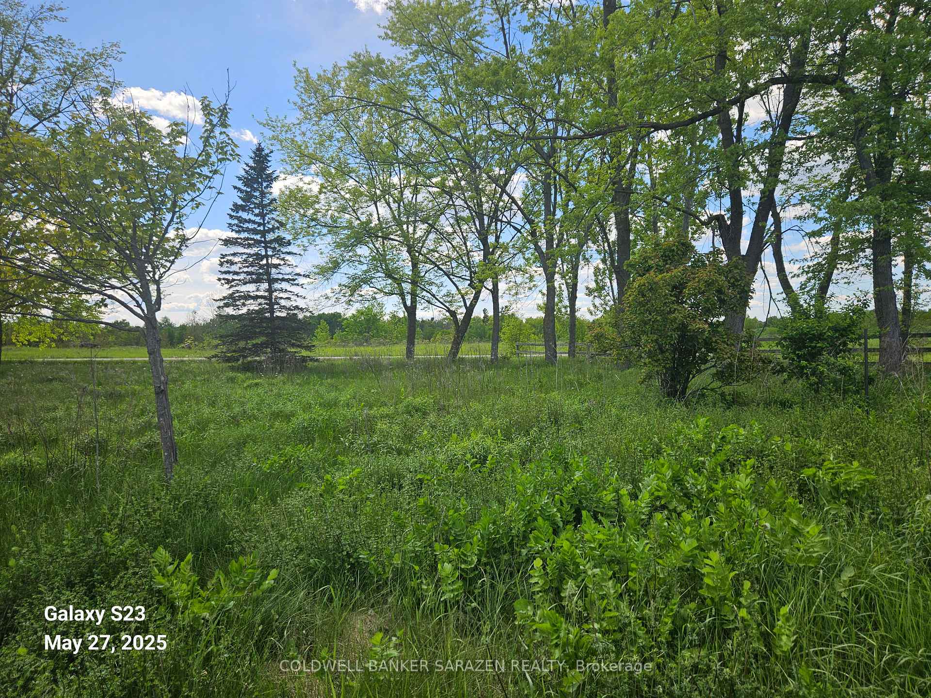 Photo 17 of 7077 Millar Road, Edwardsburgh/Cardinal, Edwardsburgh/Cardinal Twp — HOMEH