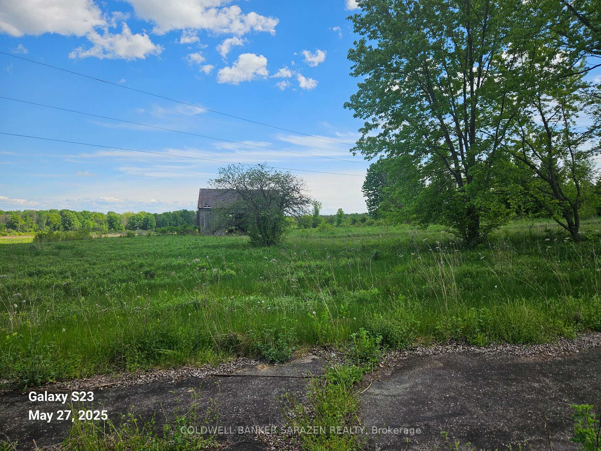 Photo 18 of 7077 Millar Road, Edwardsburgh/Cardinal, Edwardsburgh/Cardinal Twp — HOMEH