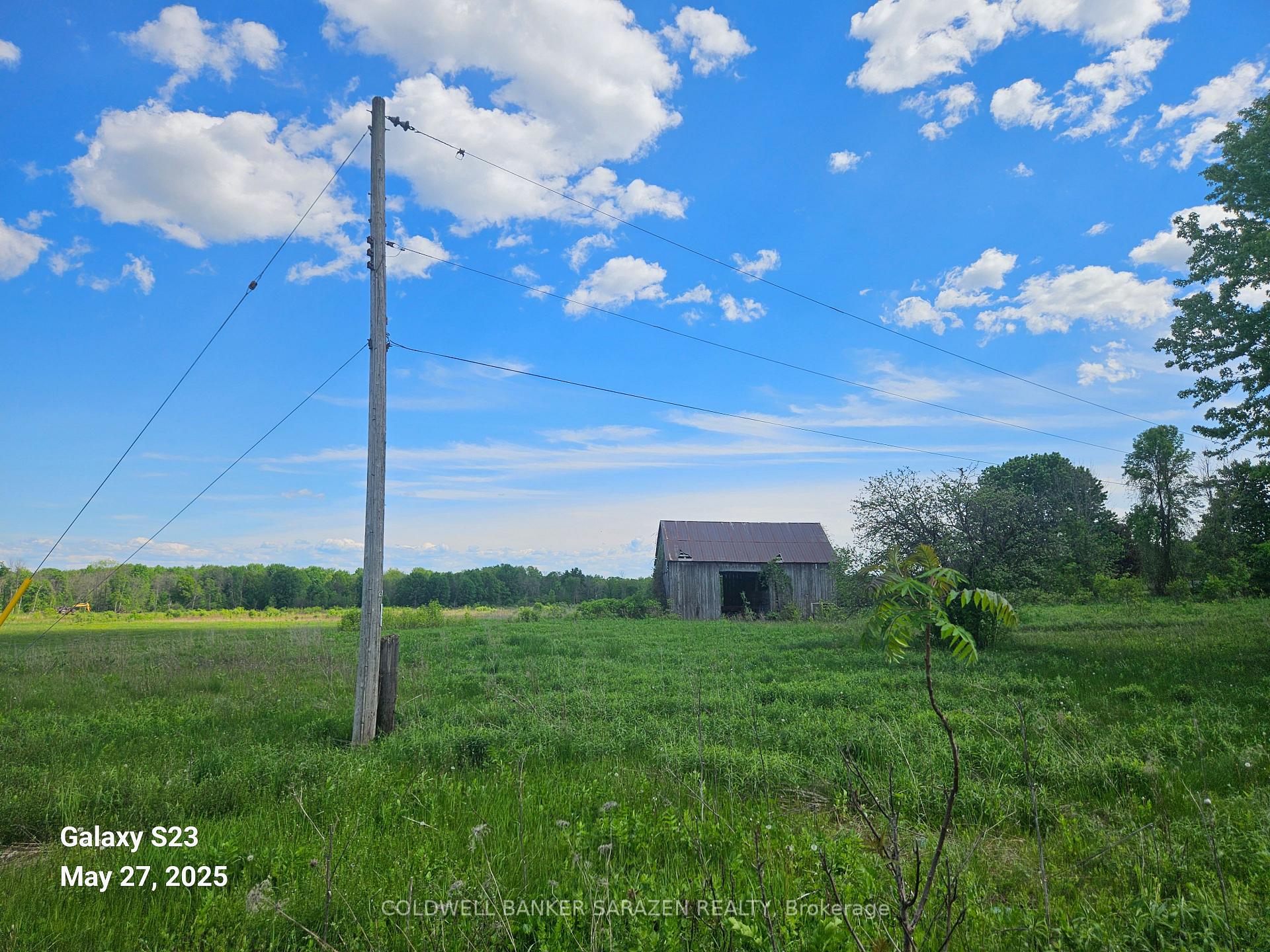 Photo 19 of 7077 Millar Road, Edwardsburgh/Cardinal, Edwardsburgh/Cardinal Twp — HOMEH