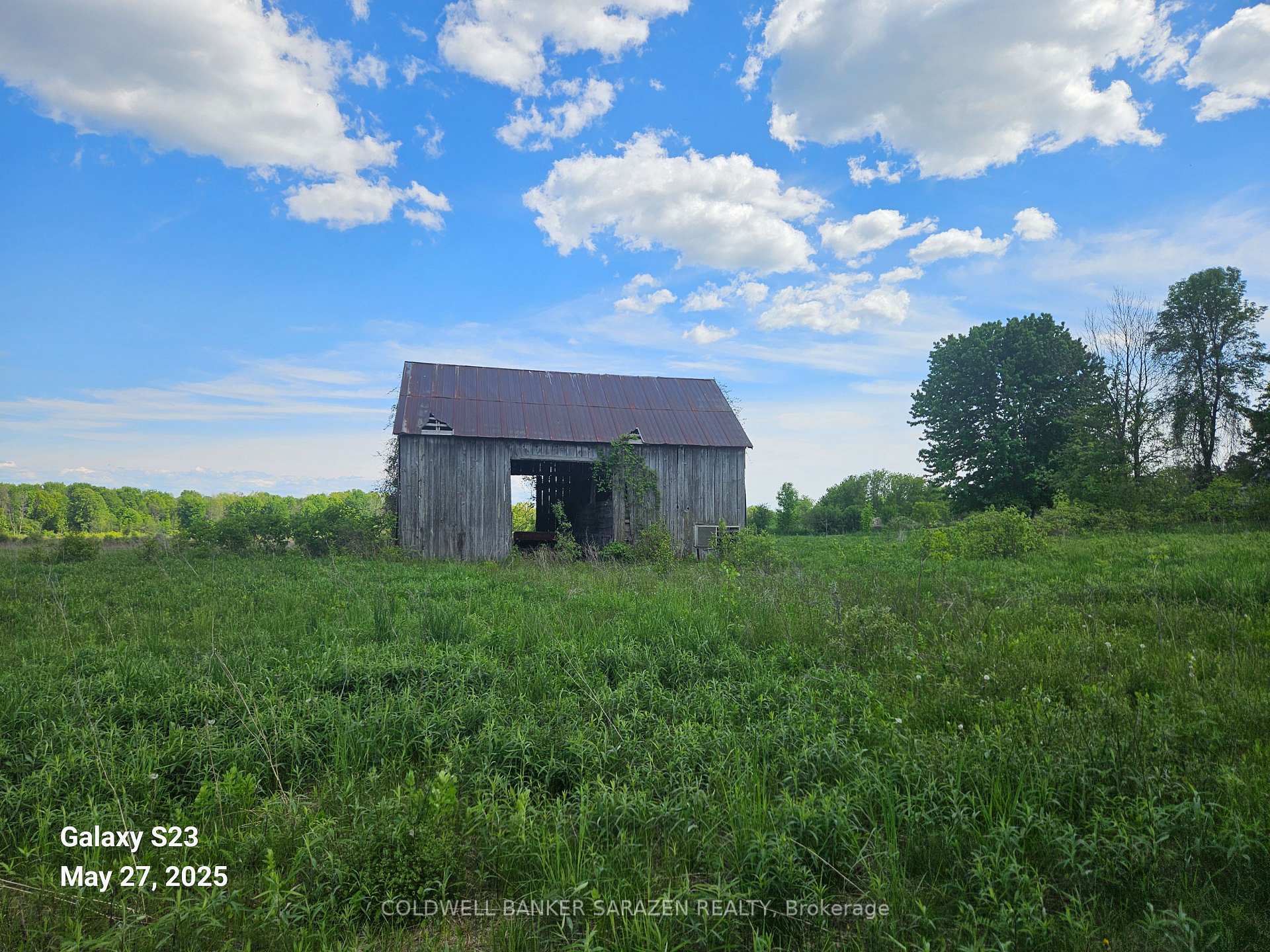 Photo 20 of 7077 Millar Road, Edwardsburgh/Cardinal, Edwardsburgh/Cardinal Twp — HOMEH