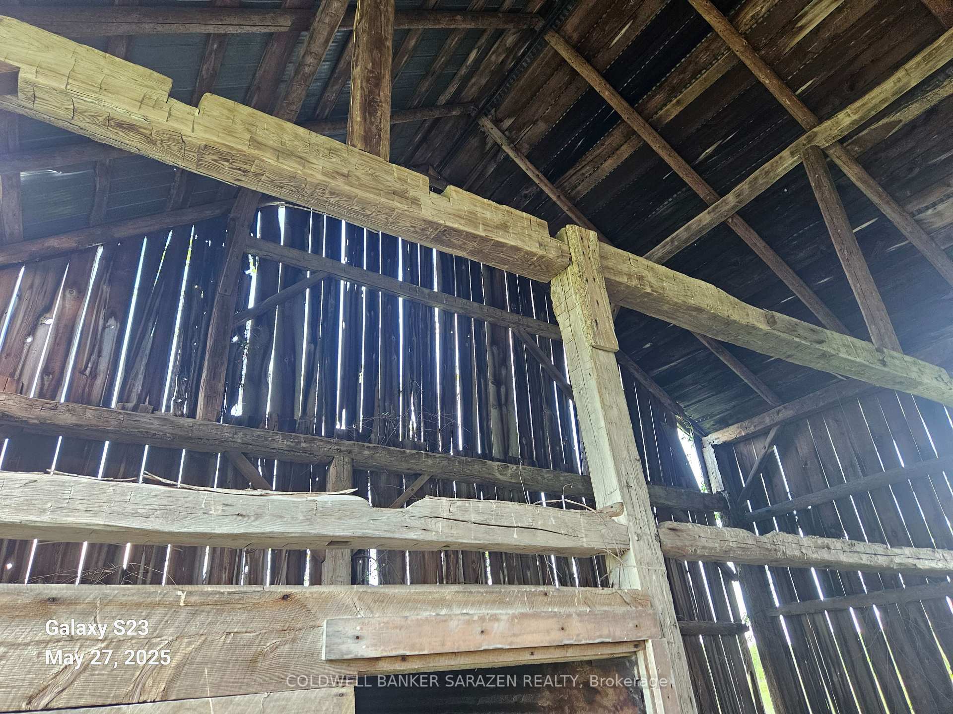 Photo 22 of 7077 Millar Road, Edwardsburgh/Cardinal, Edwardsburgh/Cardinal Twp — HOMEH
