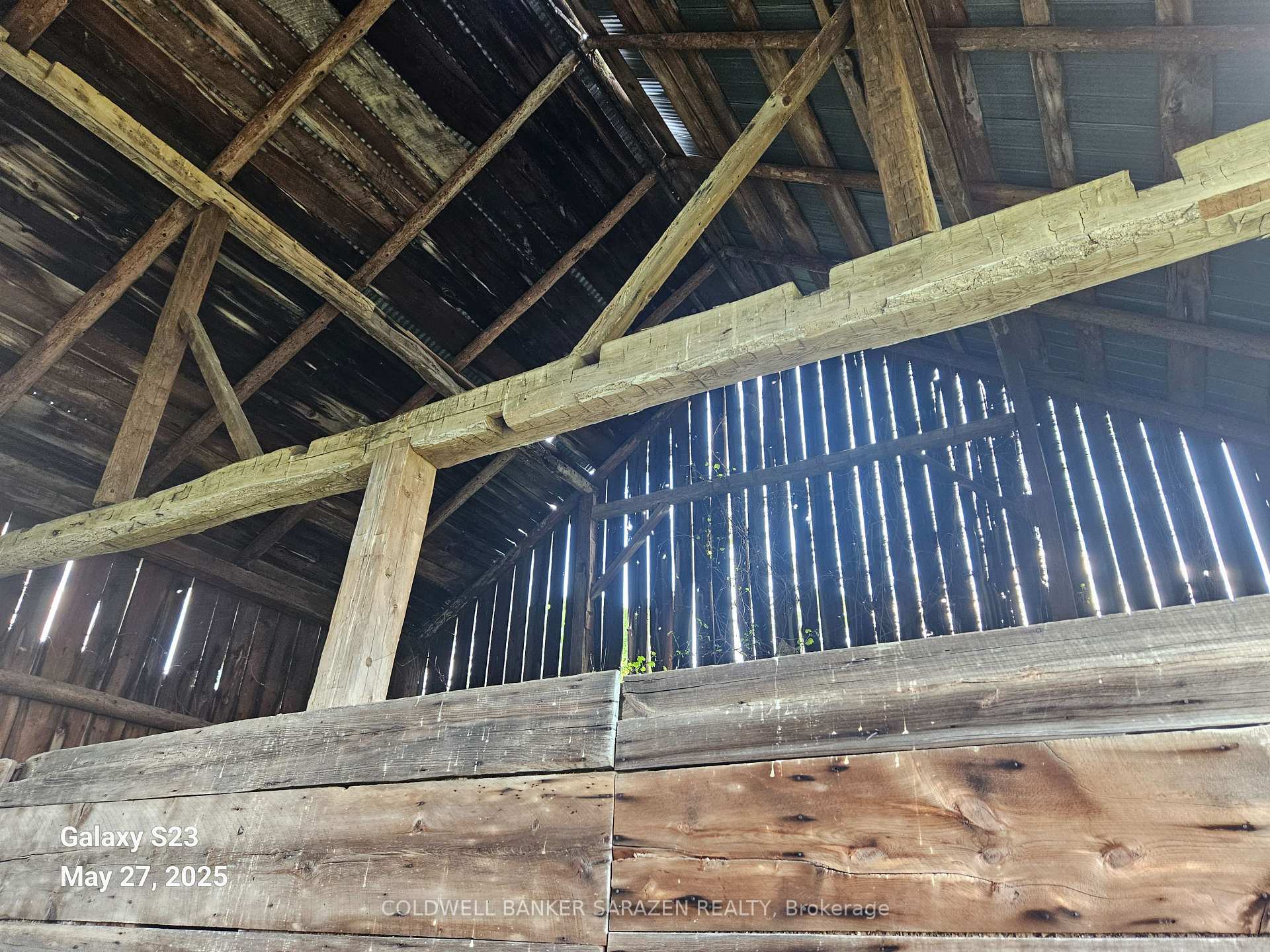 Photo 23 of 7077 Millar Road, Edwardsburgh/Cardinal, Edwardsburgh/Cardinal Twp — HOMEH
