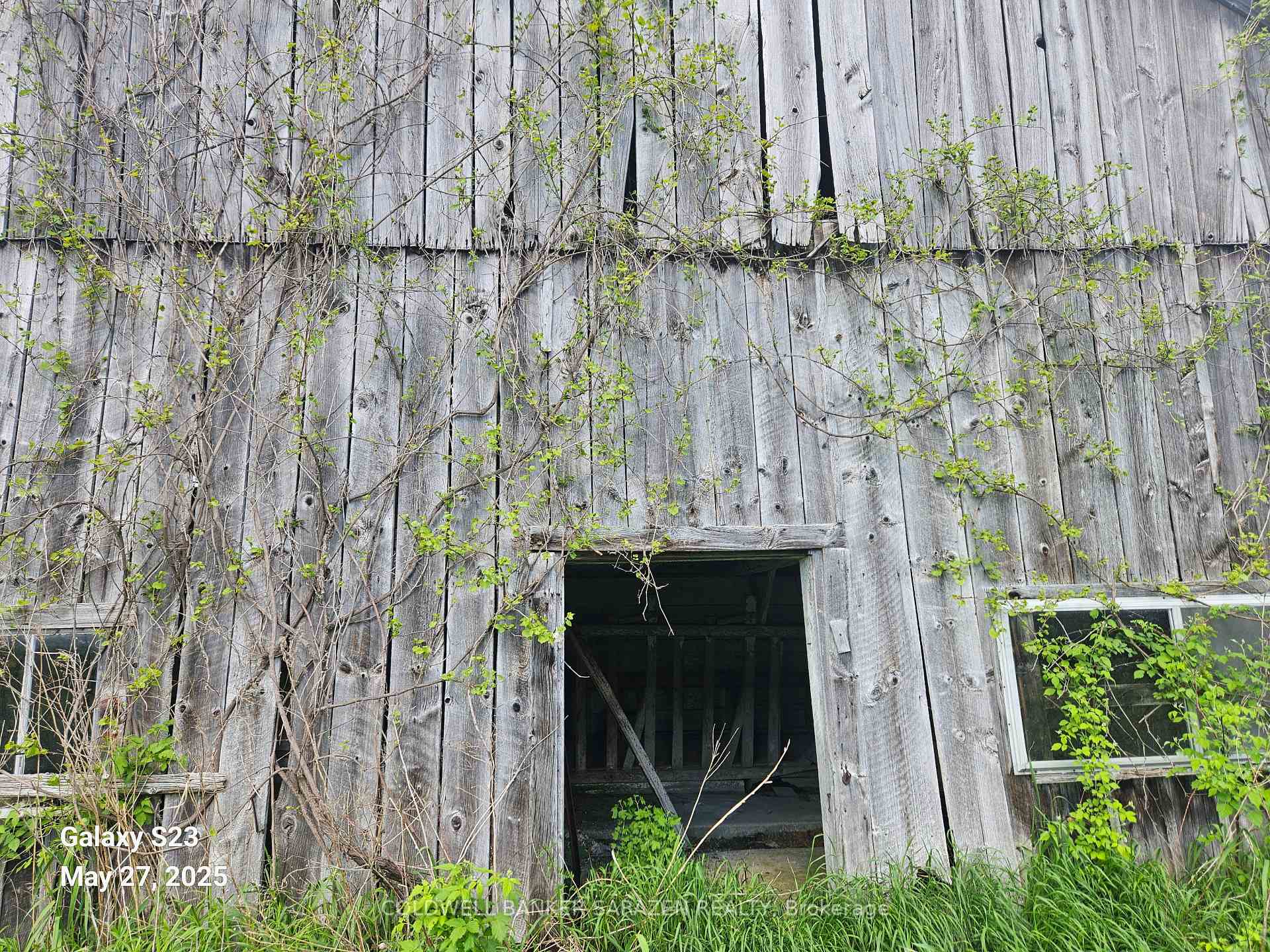 Photo 24 of 7077 Millar Road, Edwardsburgh/Cardinal, Edwardsburgh/Cardinal Twp — HOMEH