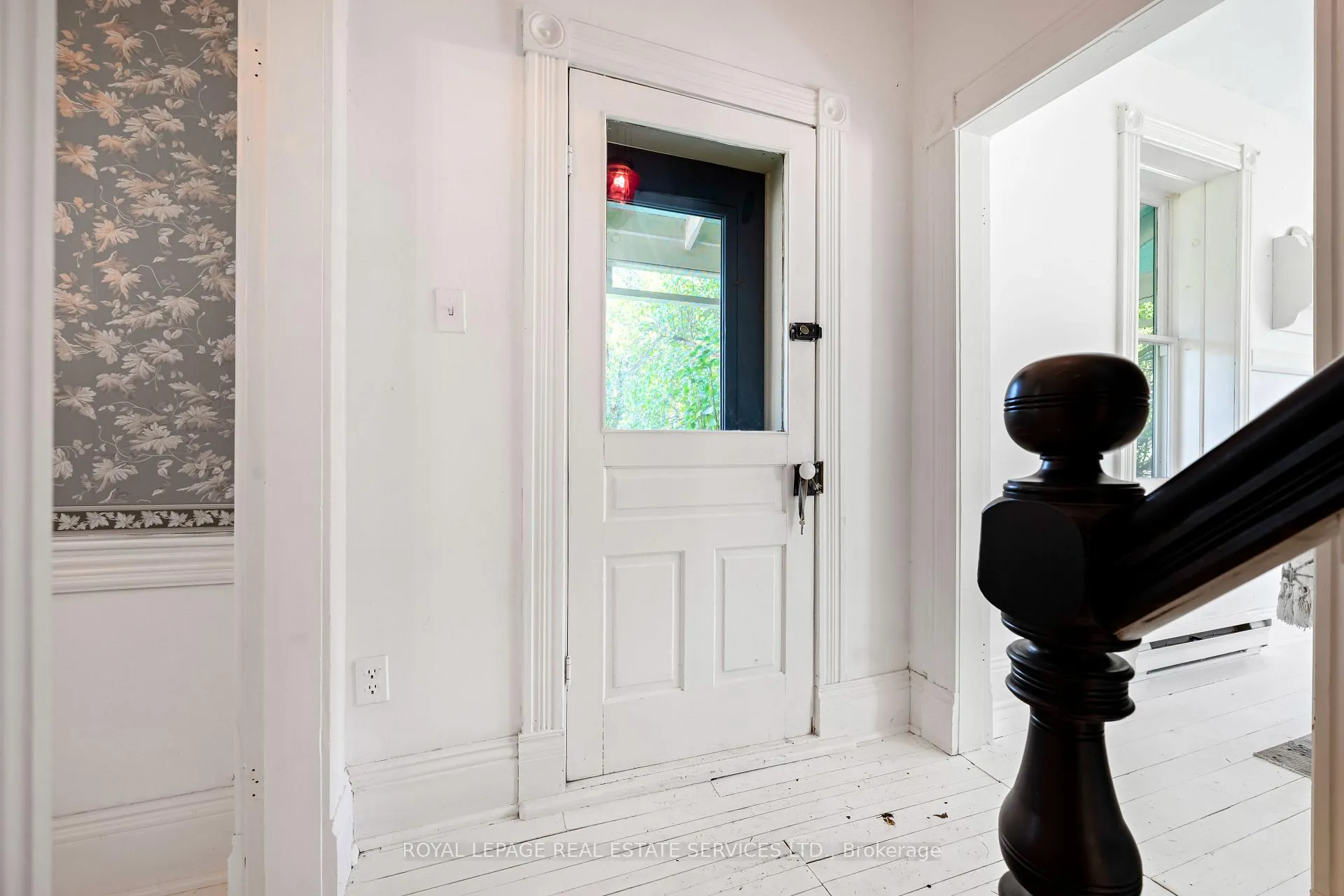 Photo 6 of 2414 Concession 3 Road, Caledon, Palgrave — HOMEH