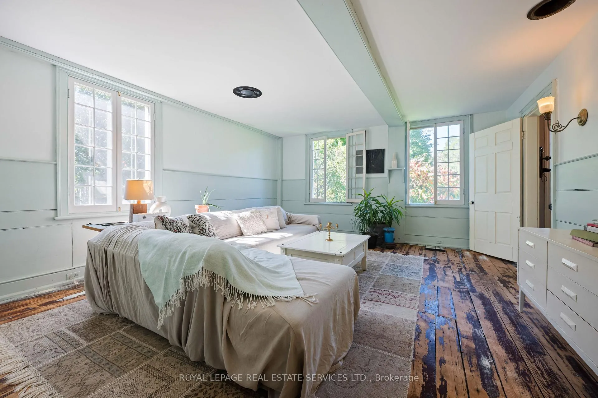 Photo 17 of 2414 Concession 3 Road, Caledon, Palgrave — HOMEH