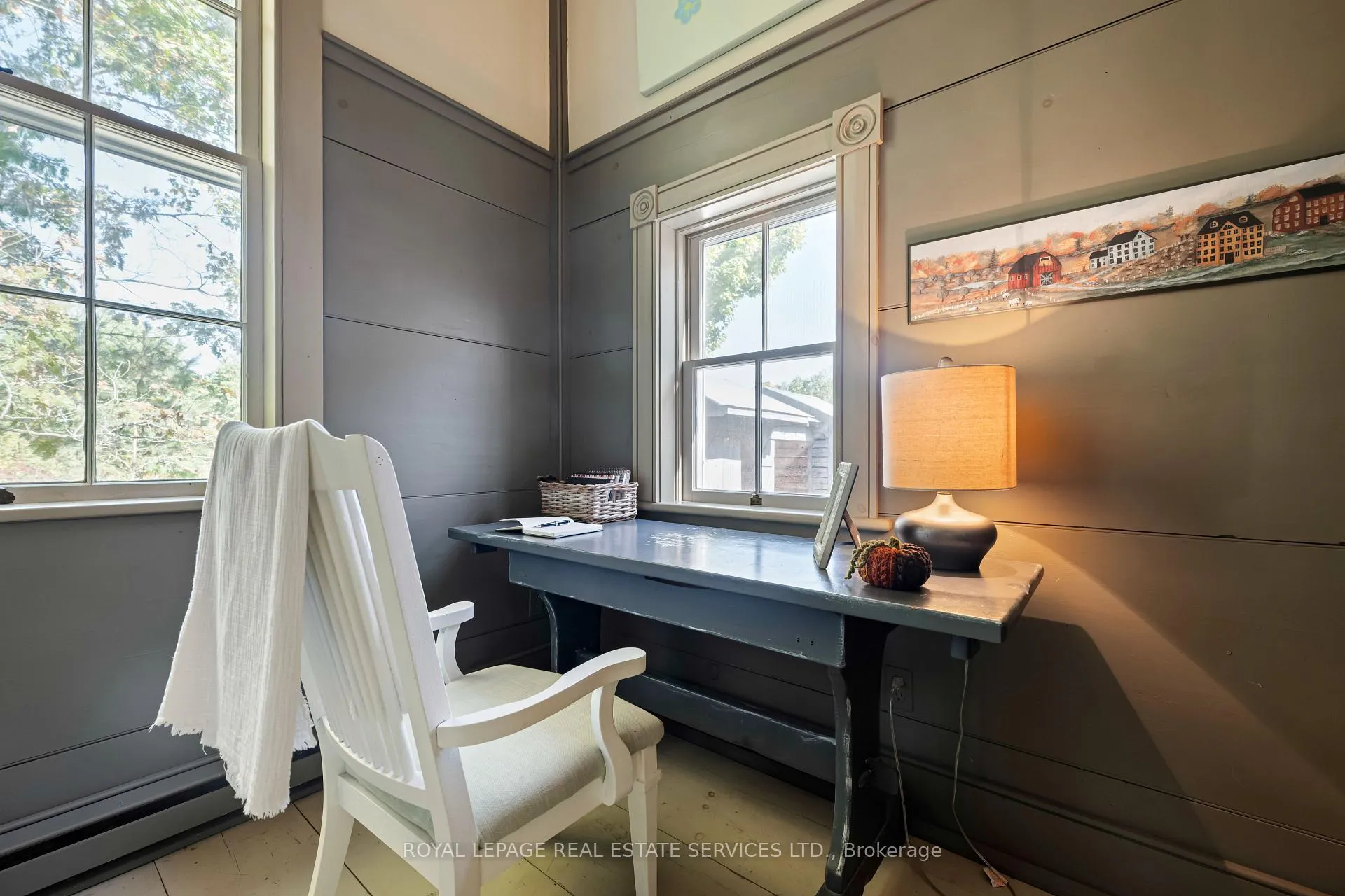 Photo 45 of 2414 Concession 3 Road, Caledon, Palgrave — HOMEH
