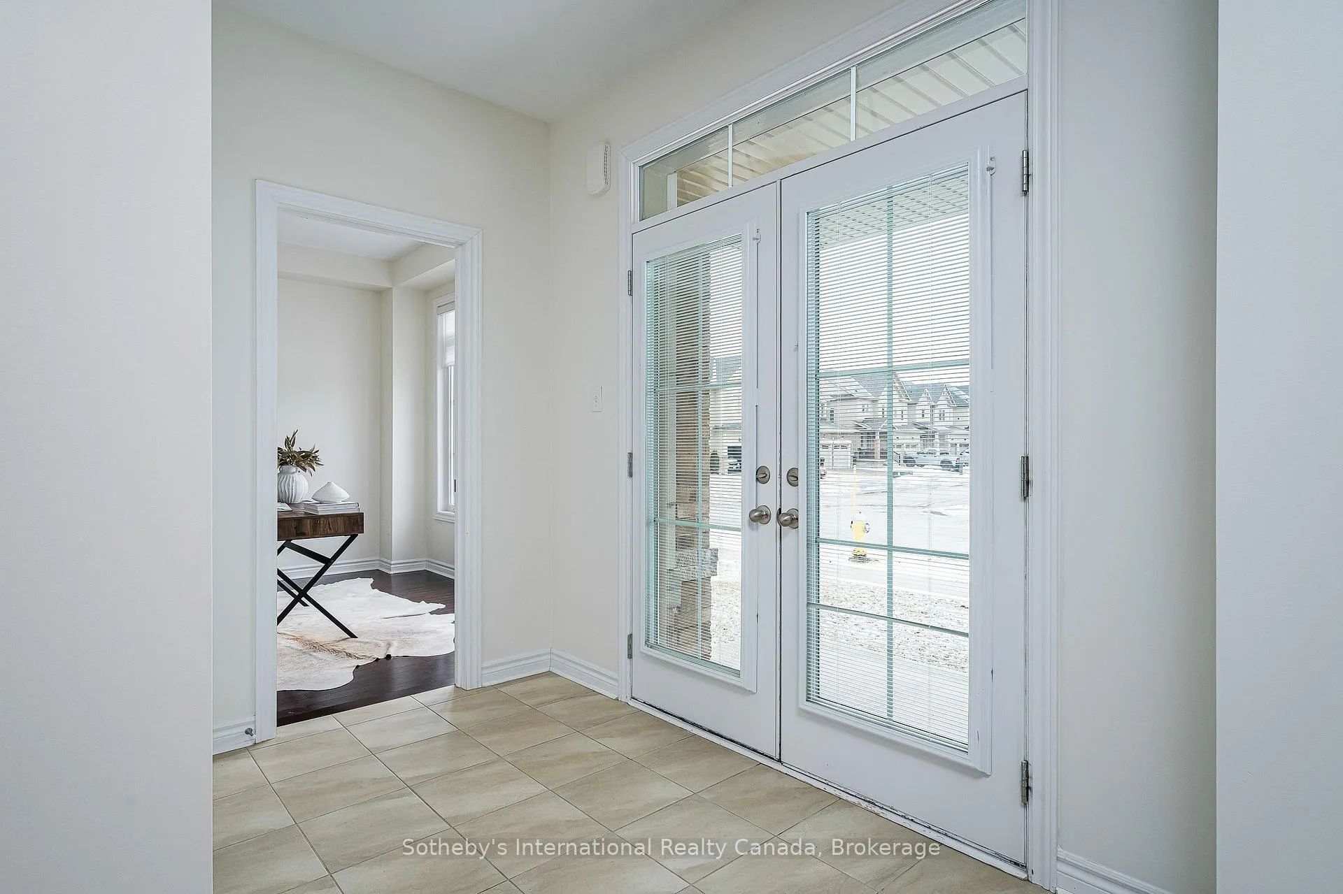 Photo 3 of 45 Mclean Avenue, Collingwood — HOMEH