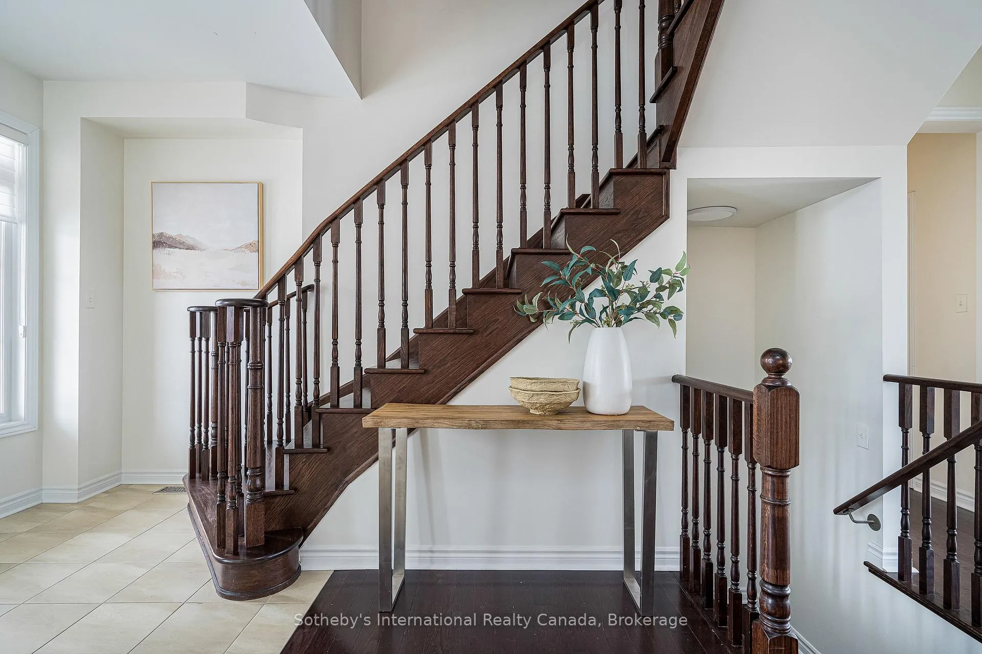 Photo 4 of 45 Mclean Avenue, Collingwood — HOMEH