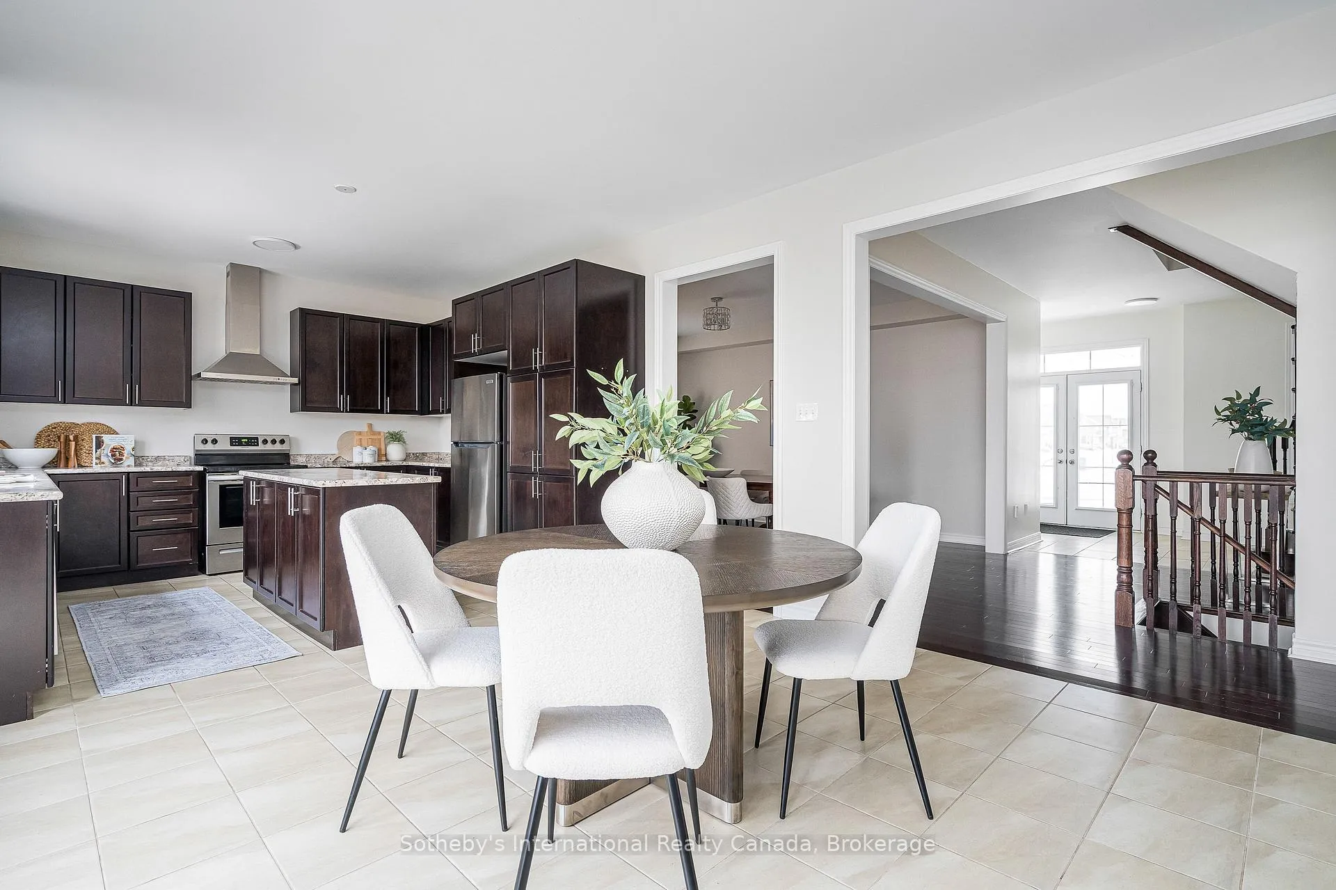 Photo 5 of 45 Mclean Avenue, Collingwood — HOMEH