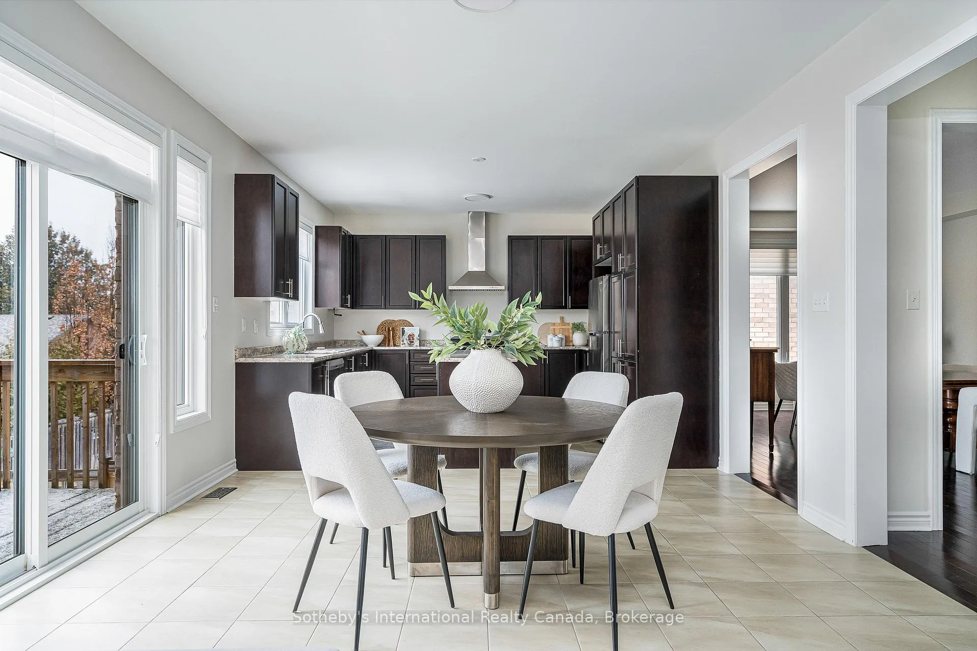 Photo 7 of 45 Mclean Avenue, Collingwood — HOMEH
