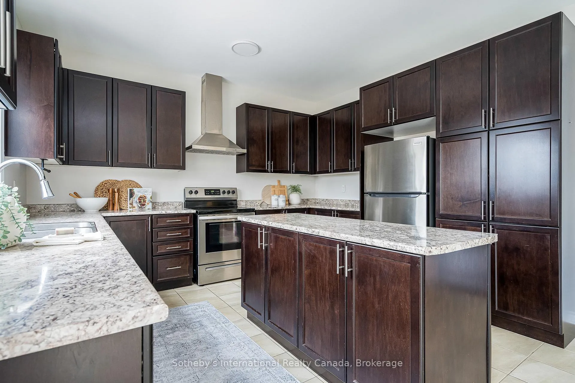 Photo 8 of 45 Mclean Avenue, Collingwood — HOMEH