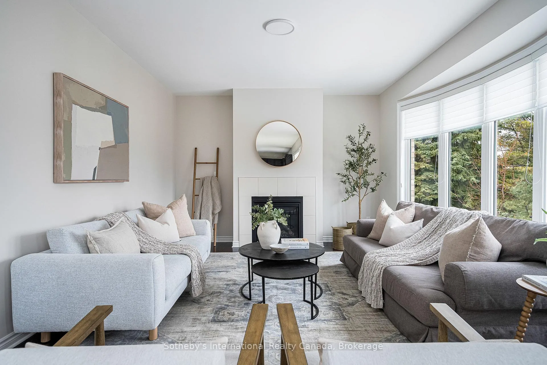 Photo 11 of 45 Mclean Avenue, Collingwood — HOMEH