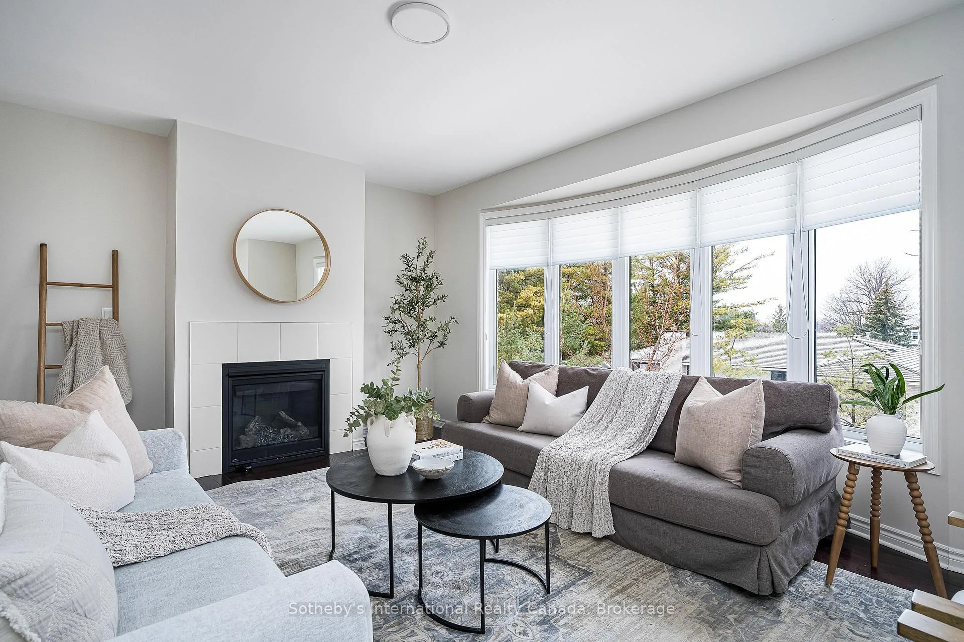 Photo 12 of 45 Mclean Avenue, Collingwood — HOMEH