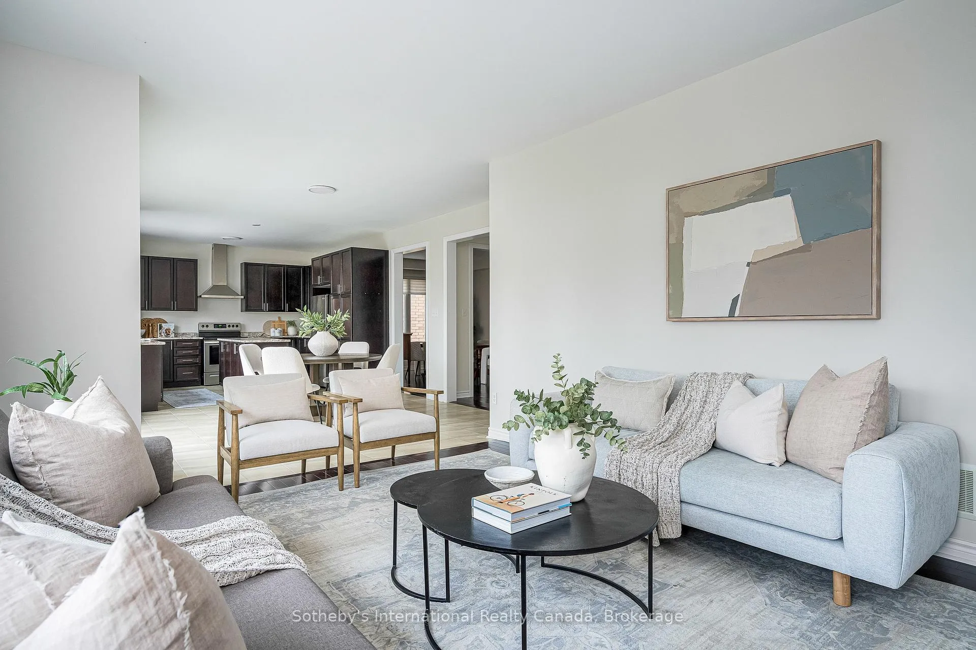Photo 13 of 45 Mclean Avenue, Collingwood — HOMEH