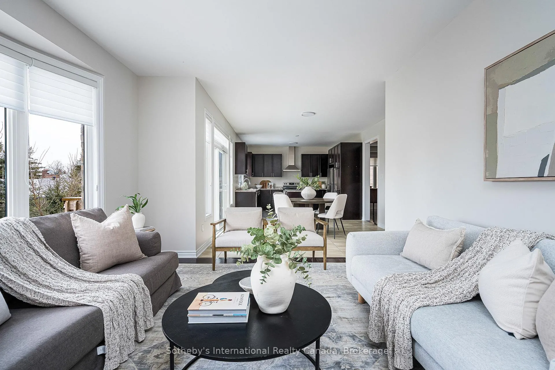 Photo 14 of 45 Mclean Avenue, Collingwood — HOMEH