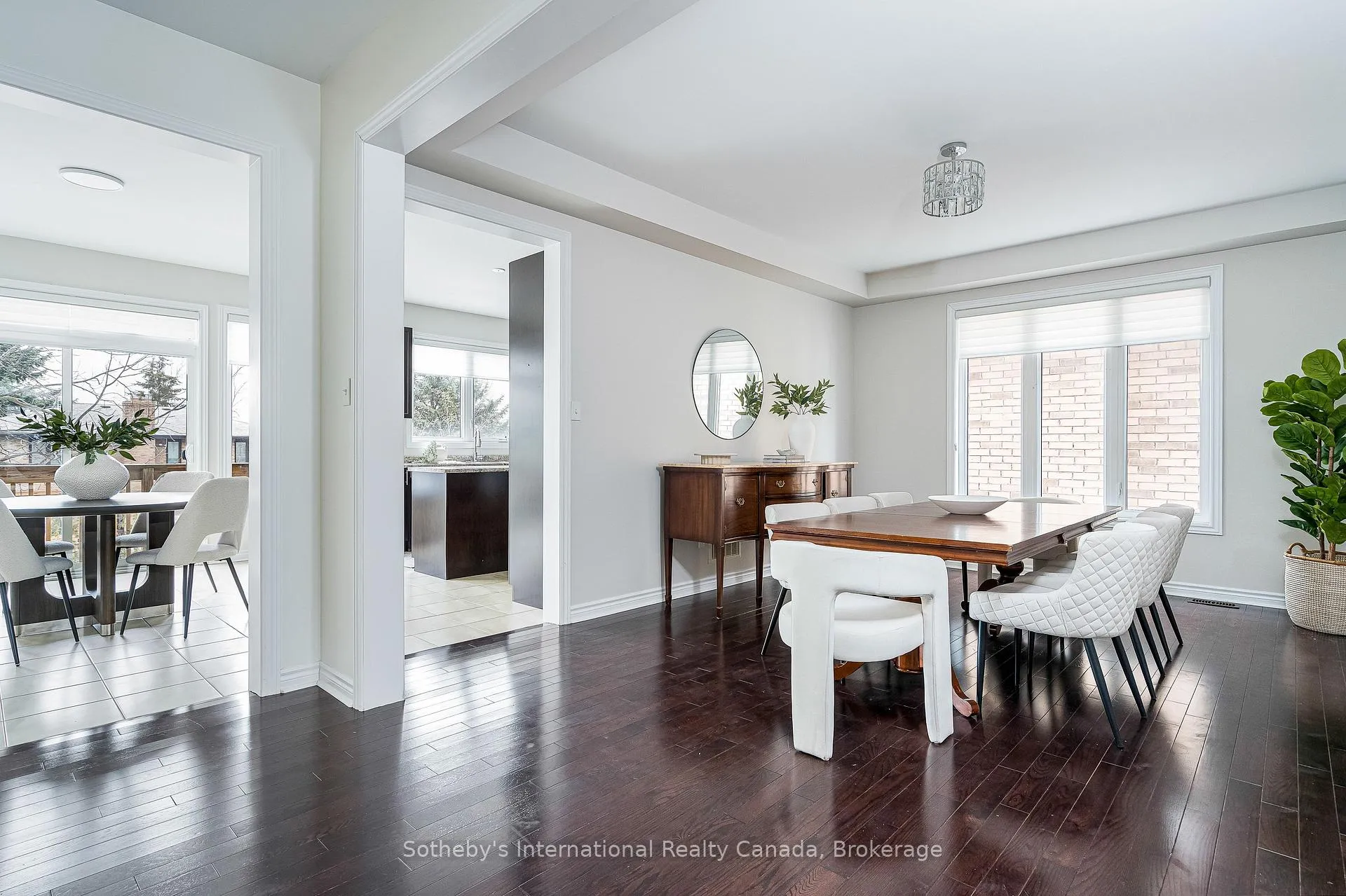 Photo 15 of 45 Mclean Avenue, Collingwood — HOMEH