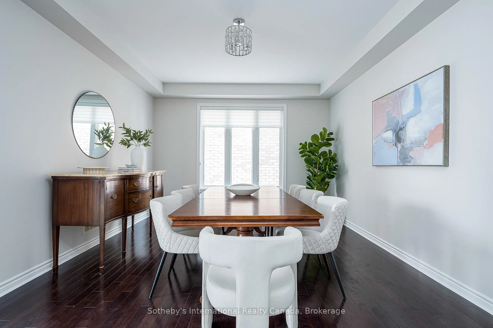 Photo 16 of 45 Mclean Avenue, Collingwood — HOMEH