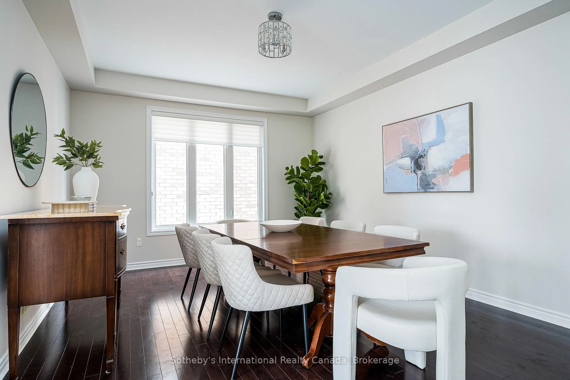 Photo 17 of 45 Mclean Avenue, Collingwood — HOMEH