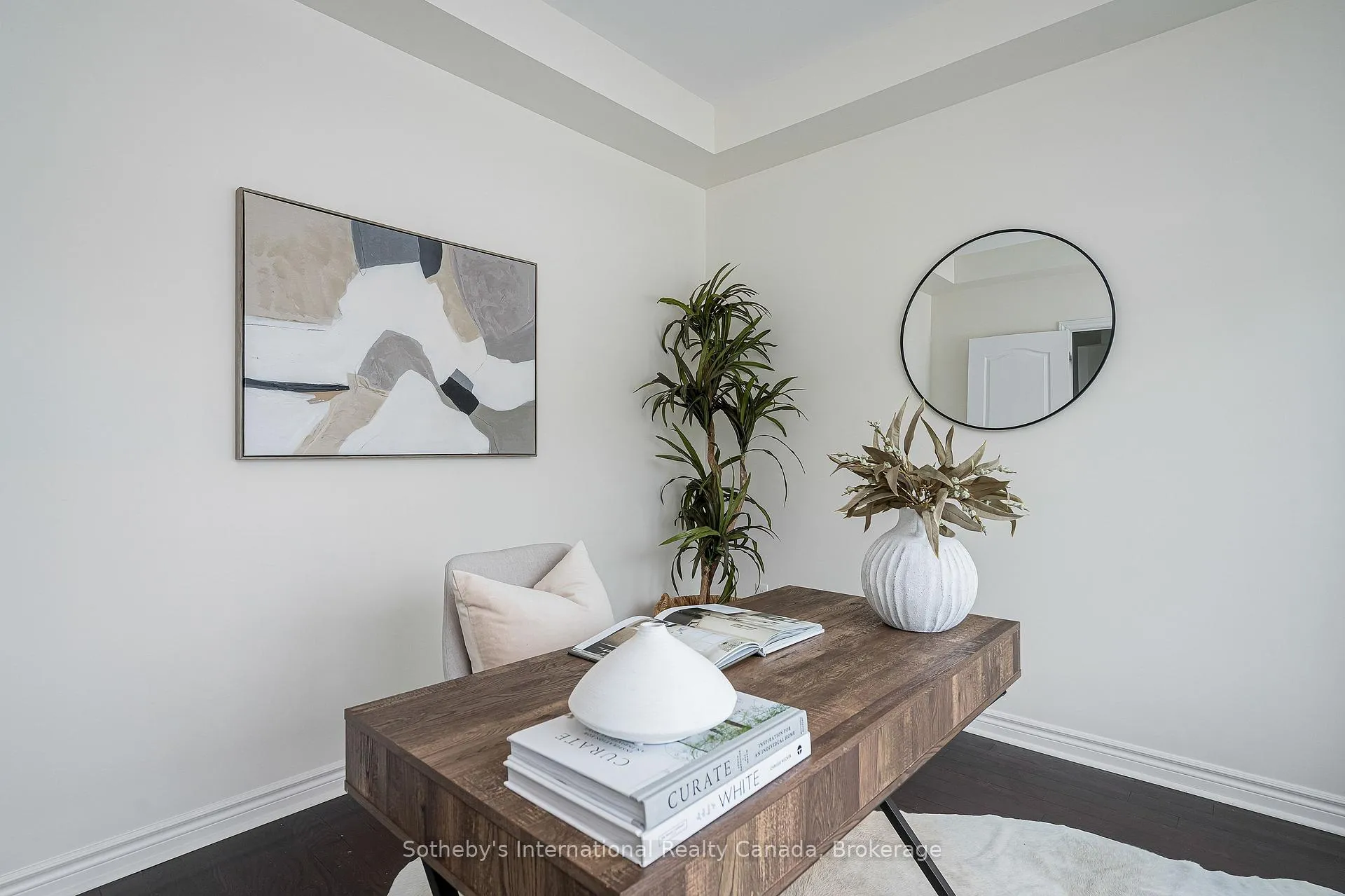 Photo 18 of 45 Mclean Avenue, Collingwood — HOMEH