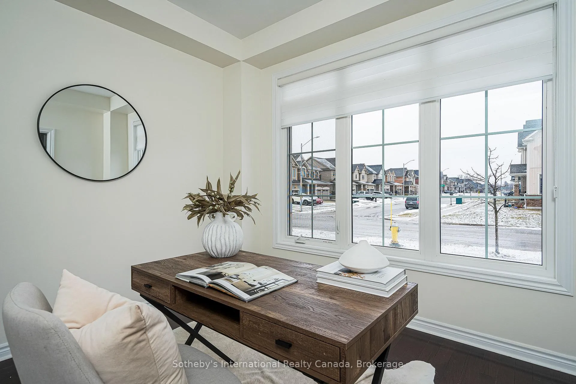 Photo 19 of 45 Mclean Avenue, Collingwood — HOMEH