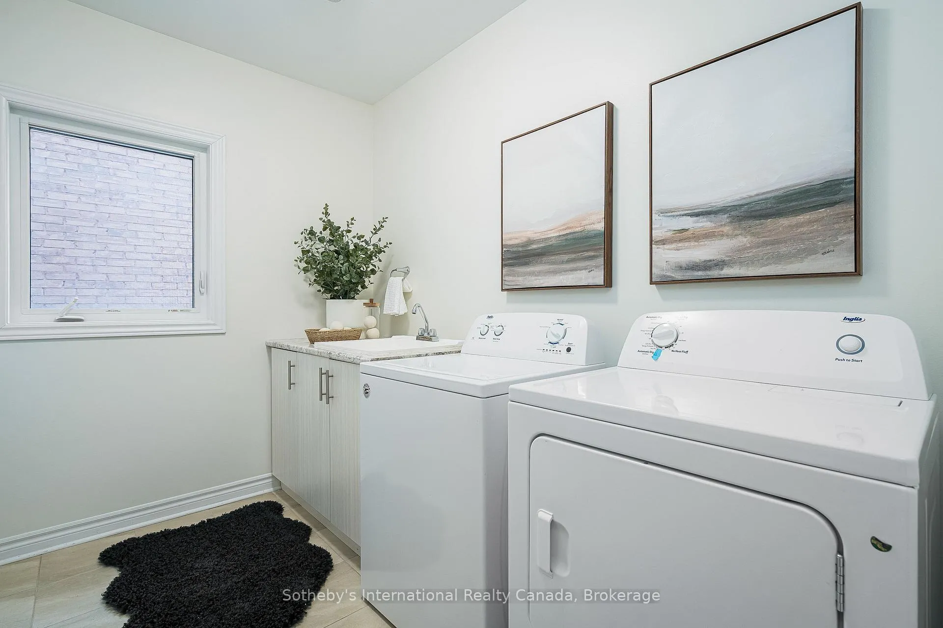 Photo 21 of 45 Mclean Avenue, Collingwood — HOMEH