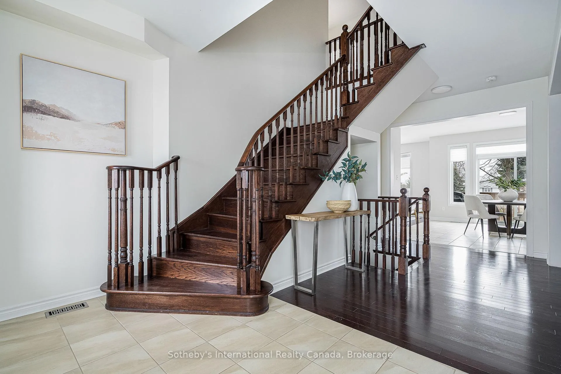 Photo 22 of 45 Mclean Avenue, Collingwood — HOMEH