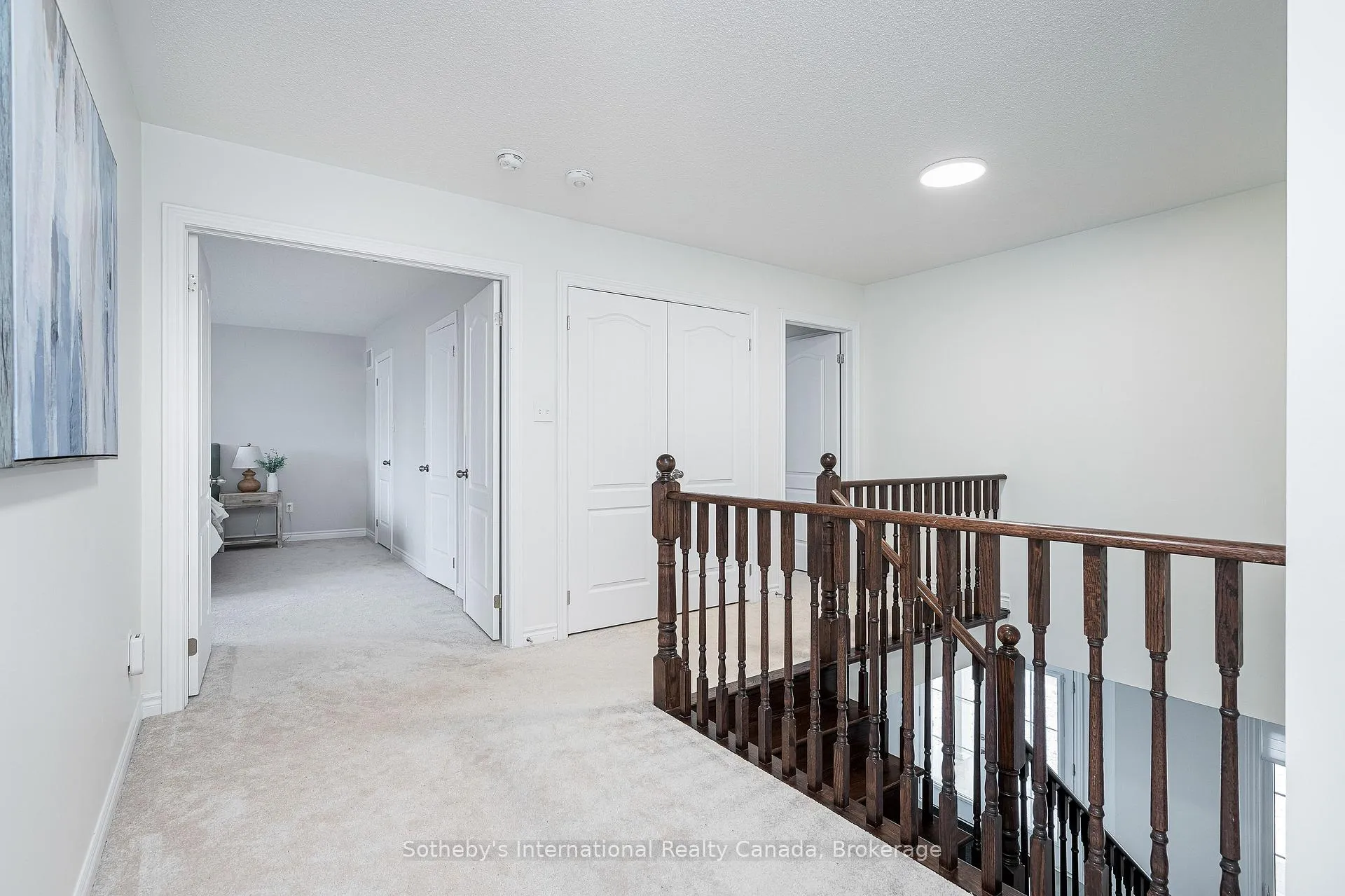 Photo 23 of 45 Mclean Avenue, Collingwood — HOMEH