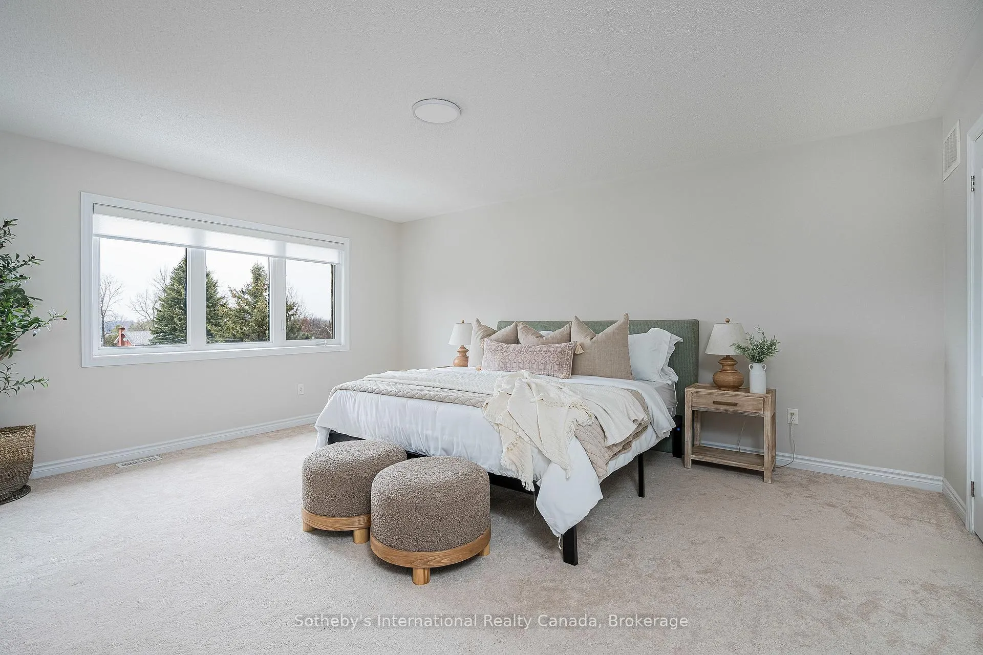 Photo 24 of 45 Mclean Avenue, Collingwood — HOMEH