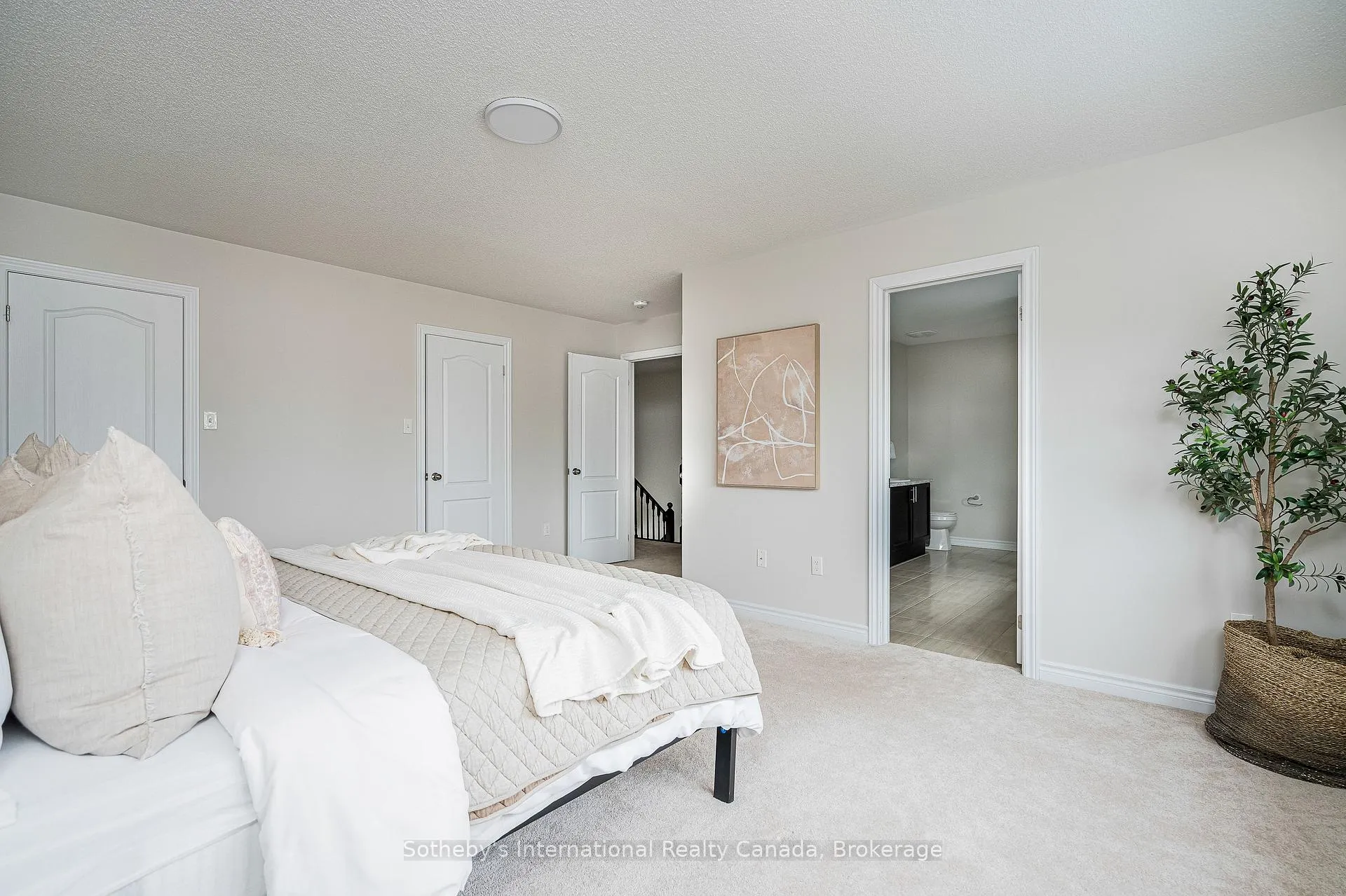 Photo 26 of 45 Mclean Avenue, Collingwood — HOMEH