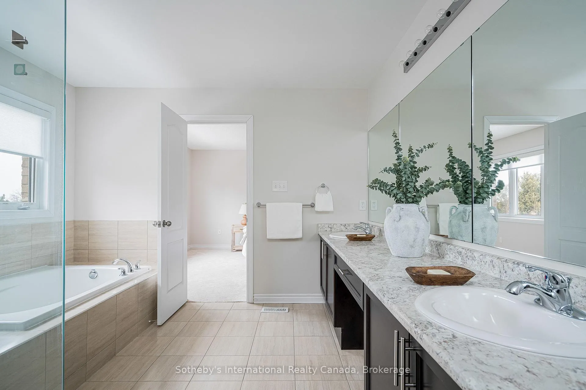 Photo 28 of 45 Mclean Avenue, Collingwood — HOMEH