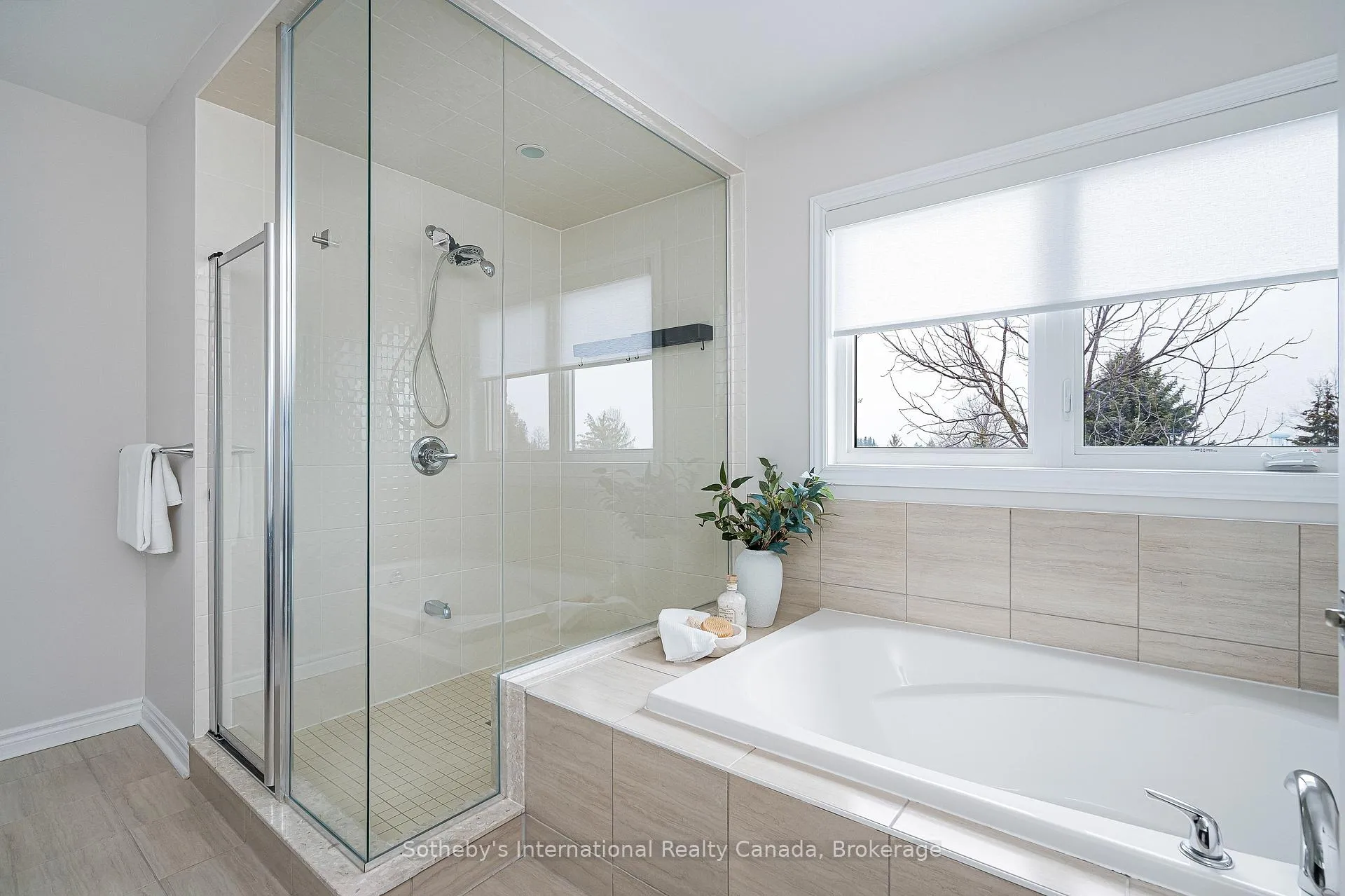 Photo 29 of 45 Mclean Avenue, Collingwood — HOMEH