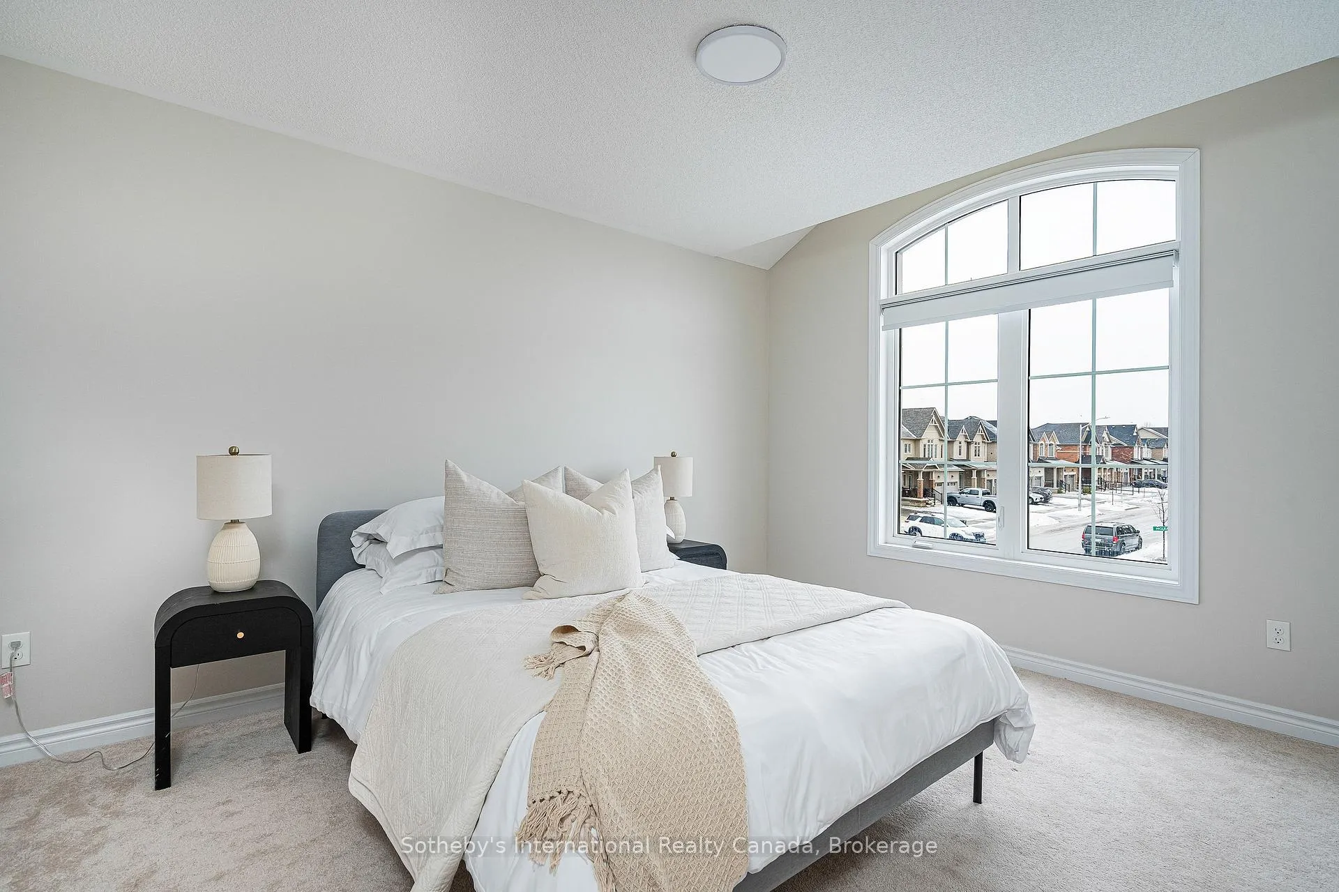 Photo 30 of 45 Mclean Avenue, Collingwood — HOMEH
