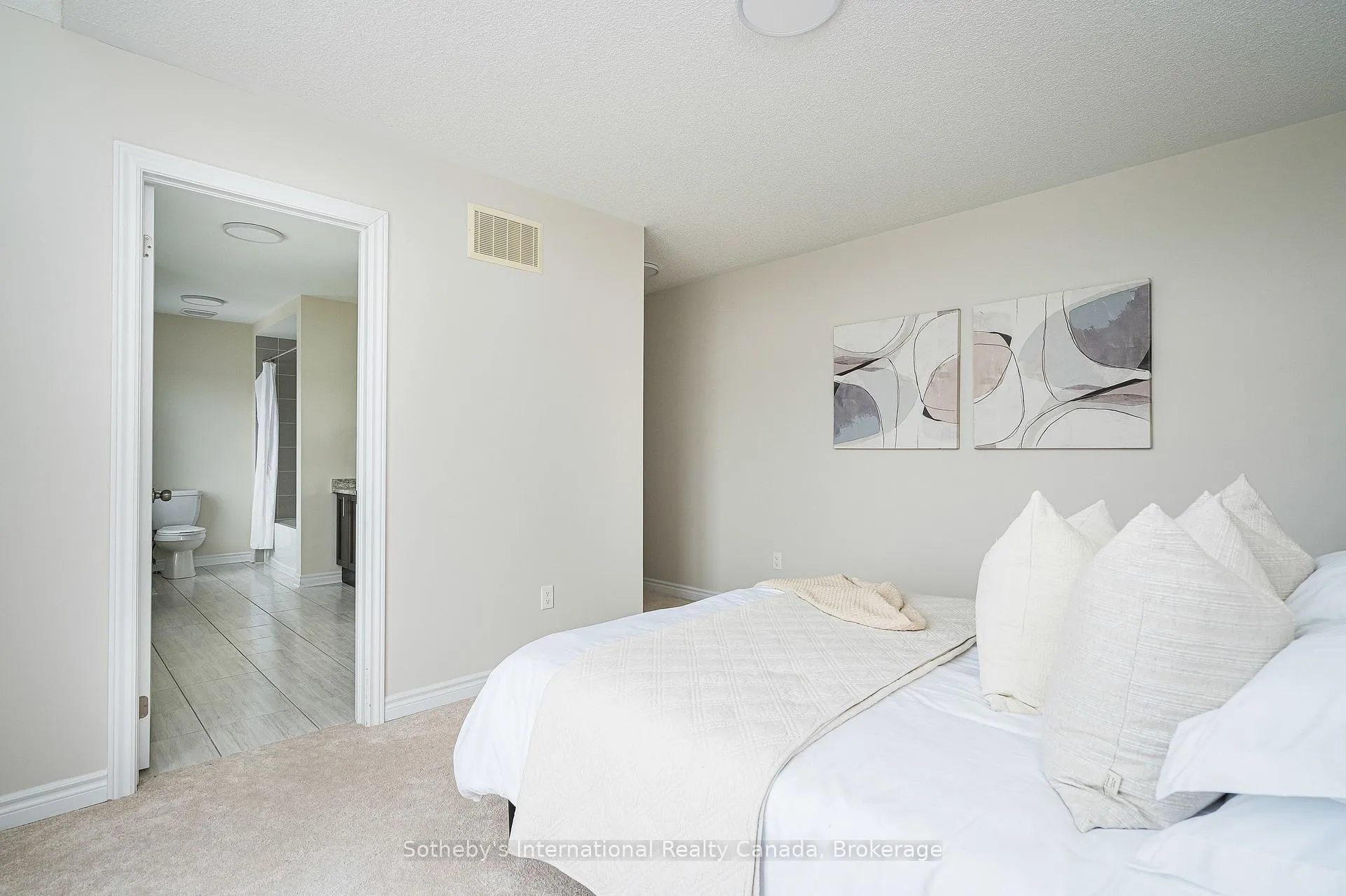 Photo 31 of 45 Mclean Avenue, Collingwood — HOMEH