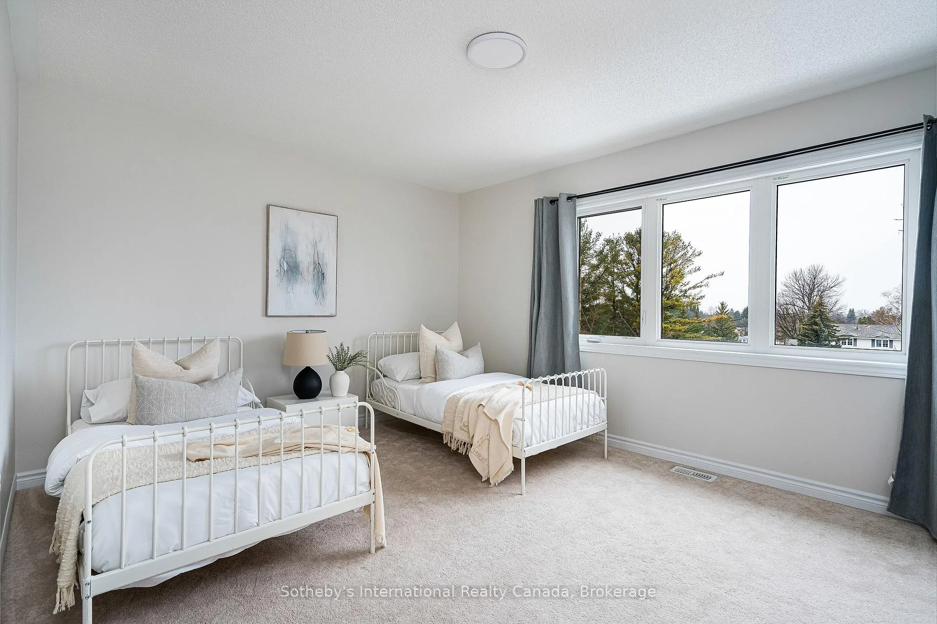 Photo 33 of 45 Mclean Avenue, Collingwood — HOMEH