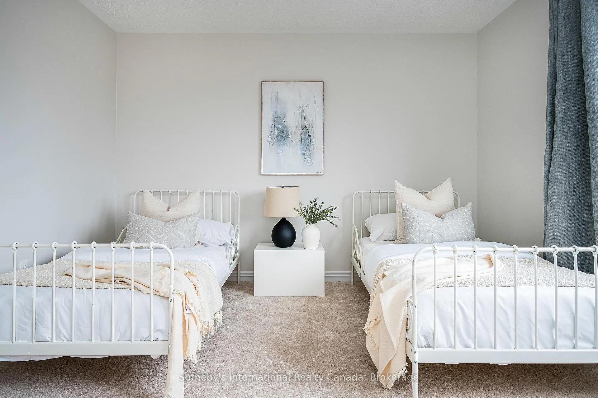 Photo 34 of 45 Mclean Avenue, Collingwood — HOMEH